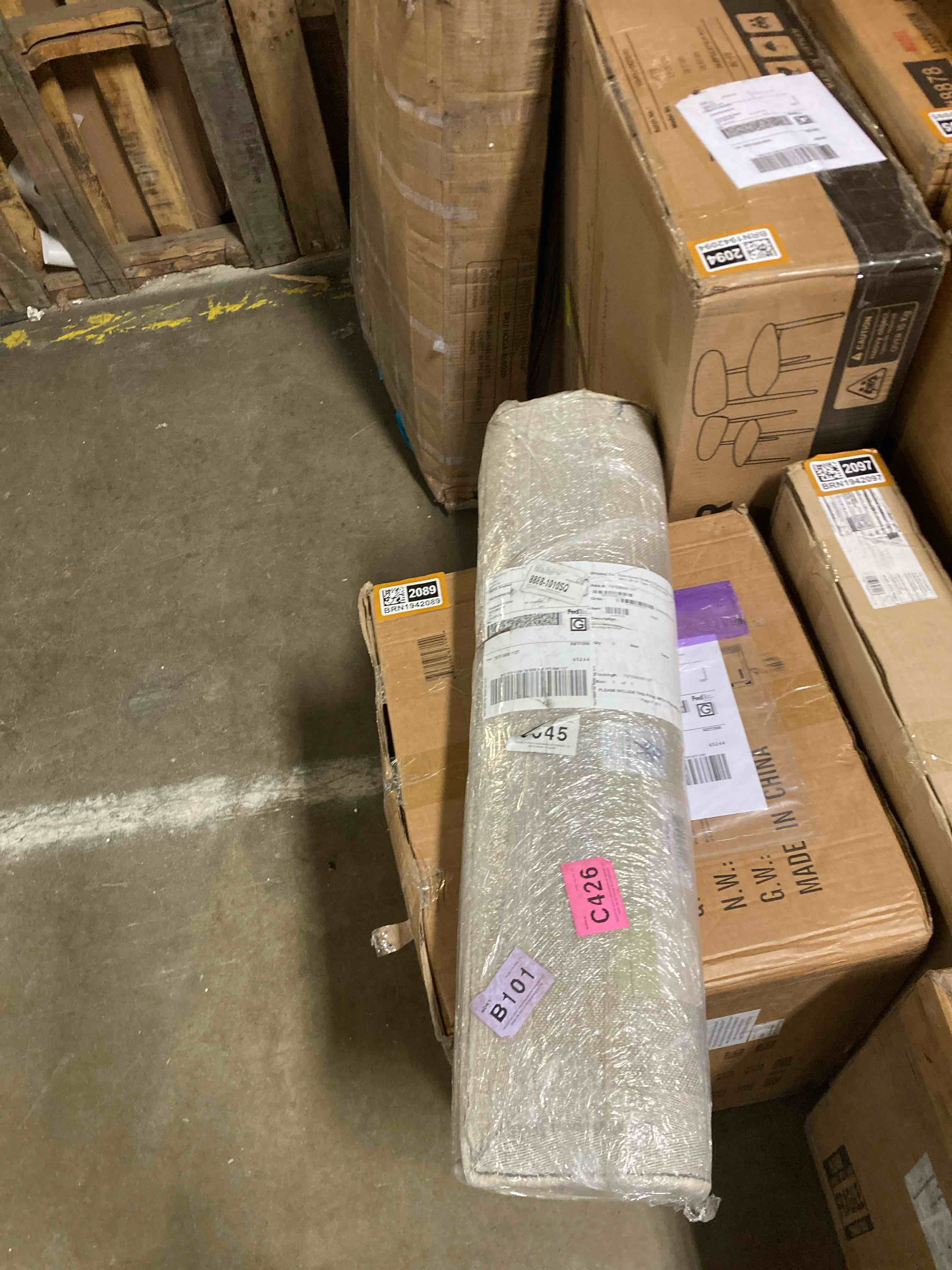 https://s3.amazonaws.com/lotting-images-prod/phillipi/GRA2324076_1756928220204.jpeg