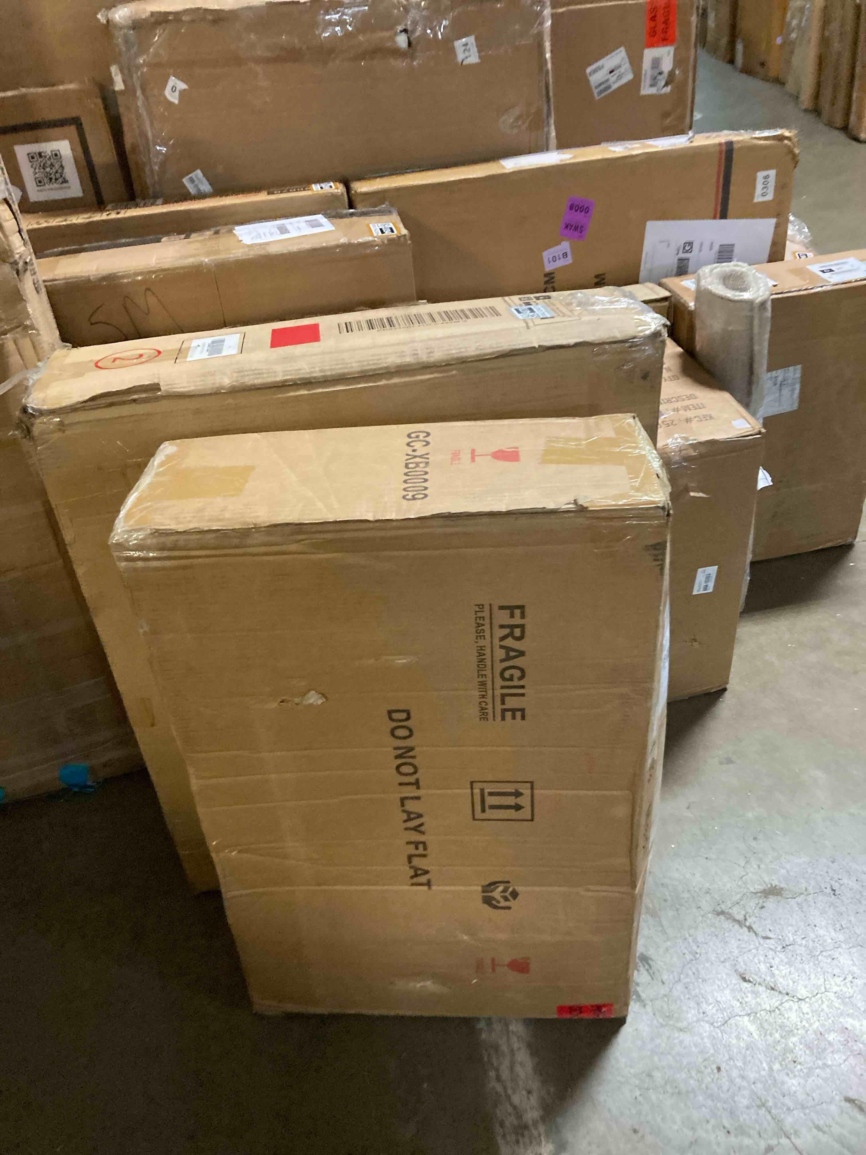 https://s3.amazonaws.com/lotting-images-prod/phillipi/GRA2324079_1756928760830.jpeg