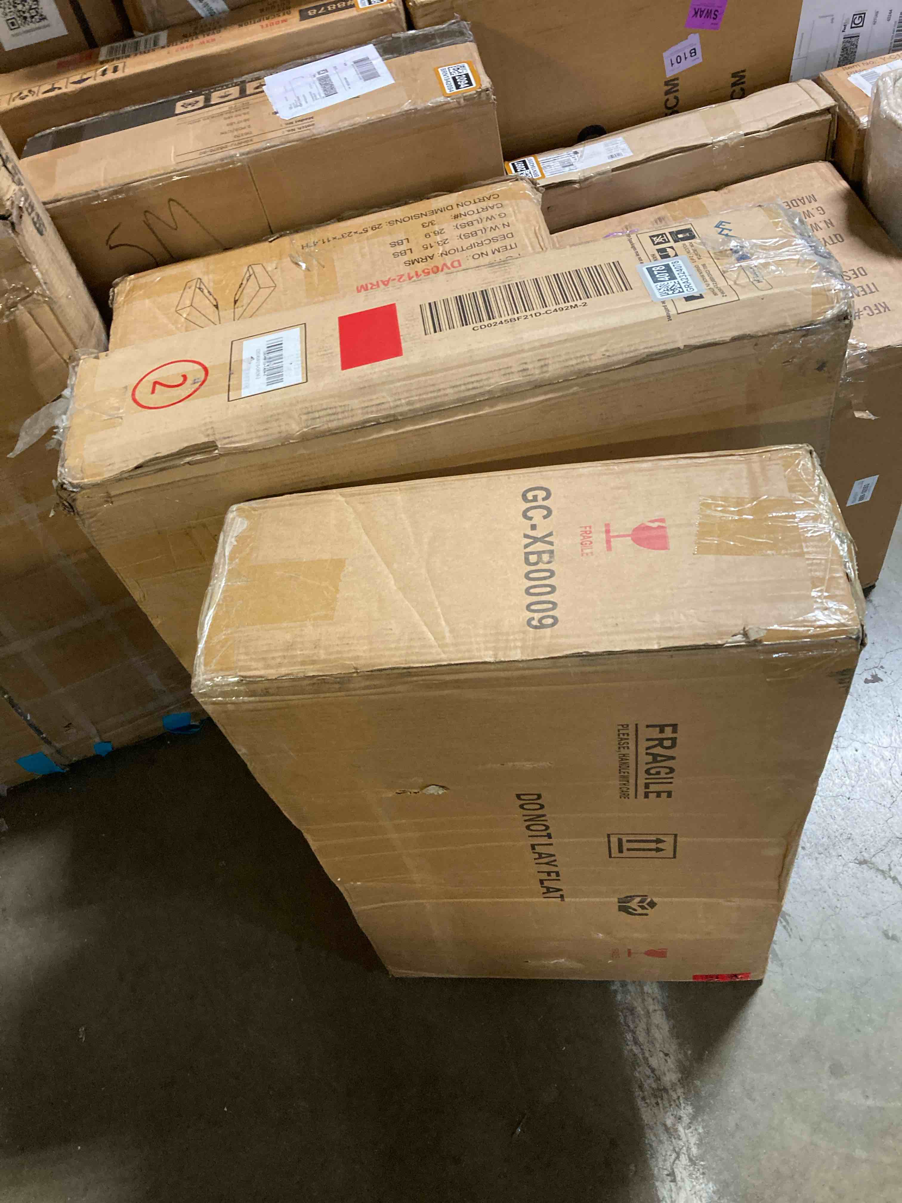 https://s3.amazonaws.com/lotting-images-prod/phillipi/GRA2324079_1756928762251.jpeg