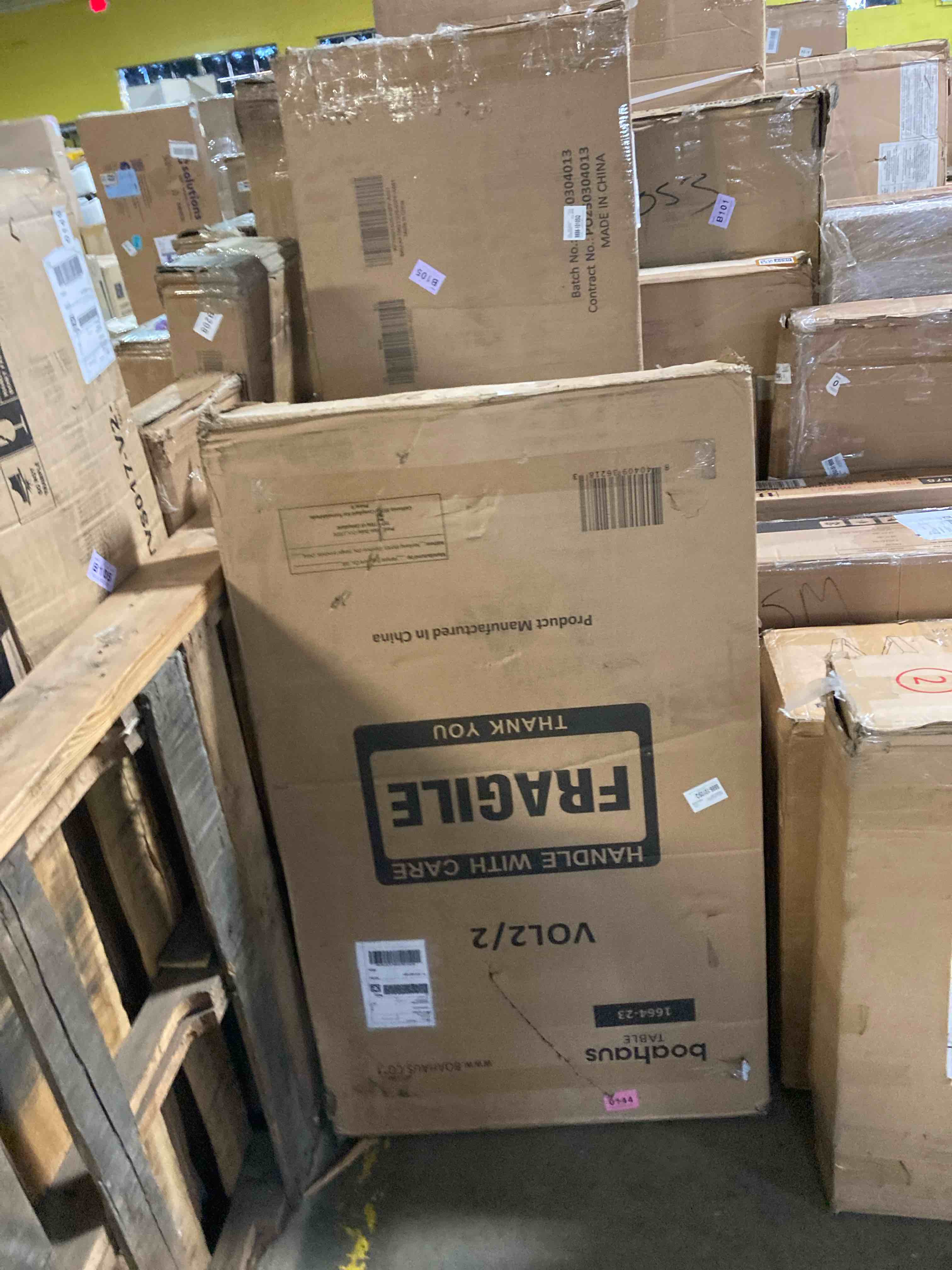 https://s3.amazonaws.com/lotting-images-prod/phillipi/GRA2324080_1756928859188.jpeg