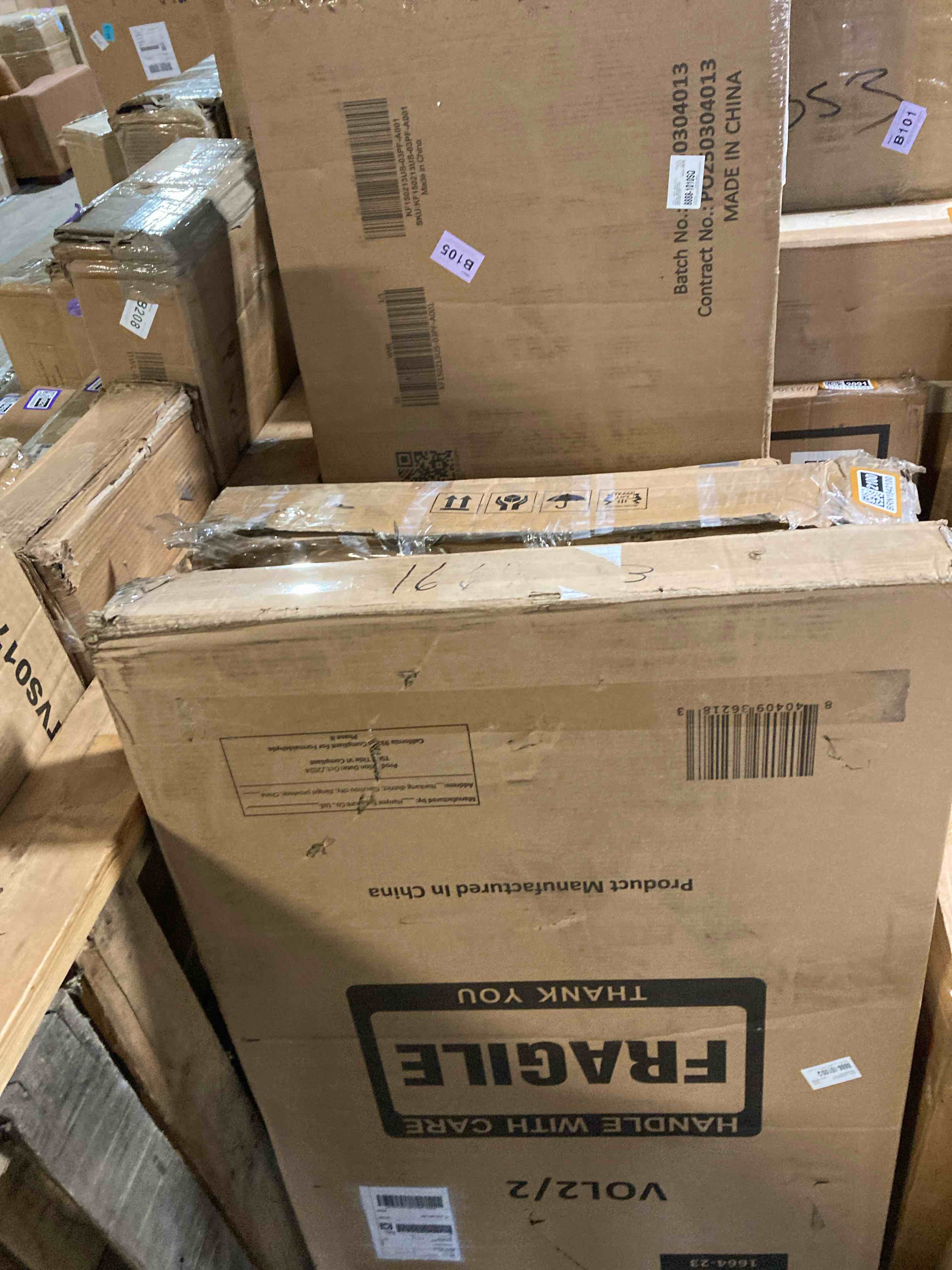 https://s3.amazonaws.com/lotting-images-prod/phillipi/GRA2324080_1756928984661.jpeg