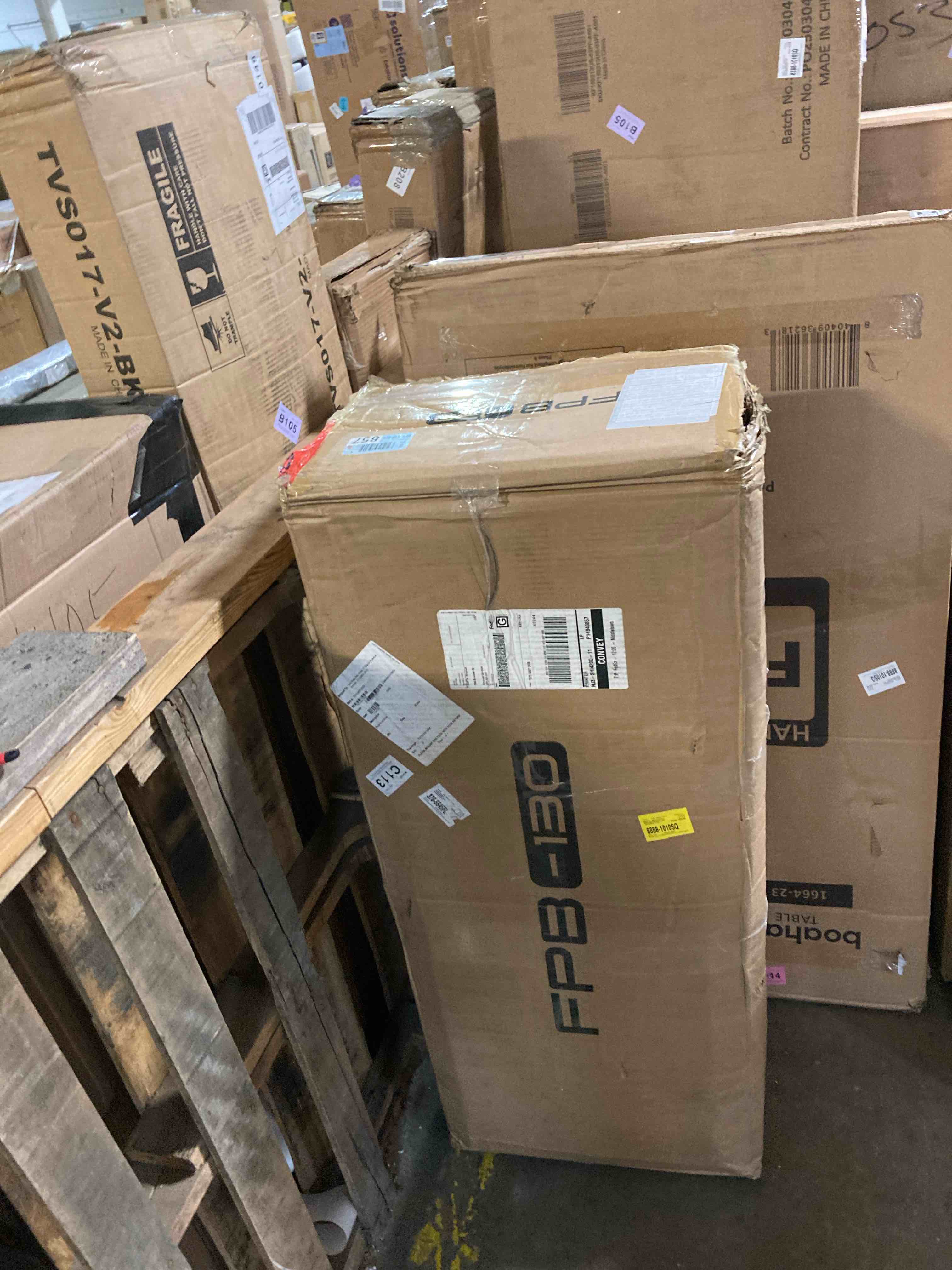 https://s3.amazonaws.com/lotting-images-prod/phillipi/GRA2324081_1756929119379.jpeg