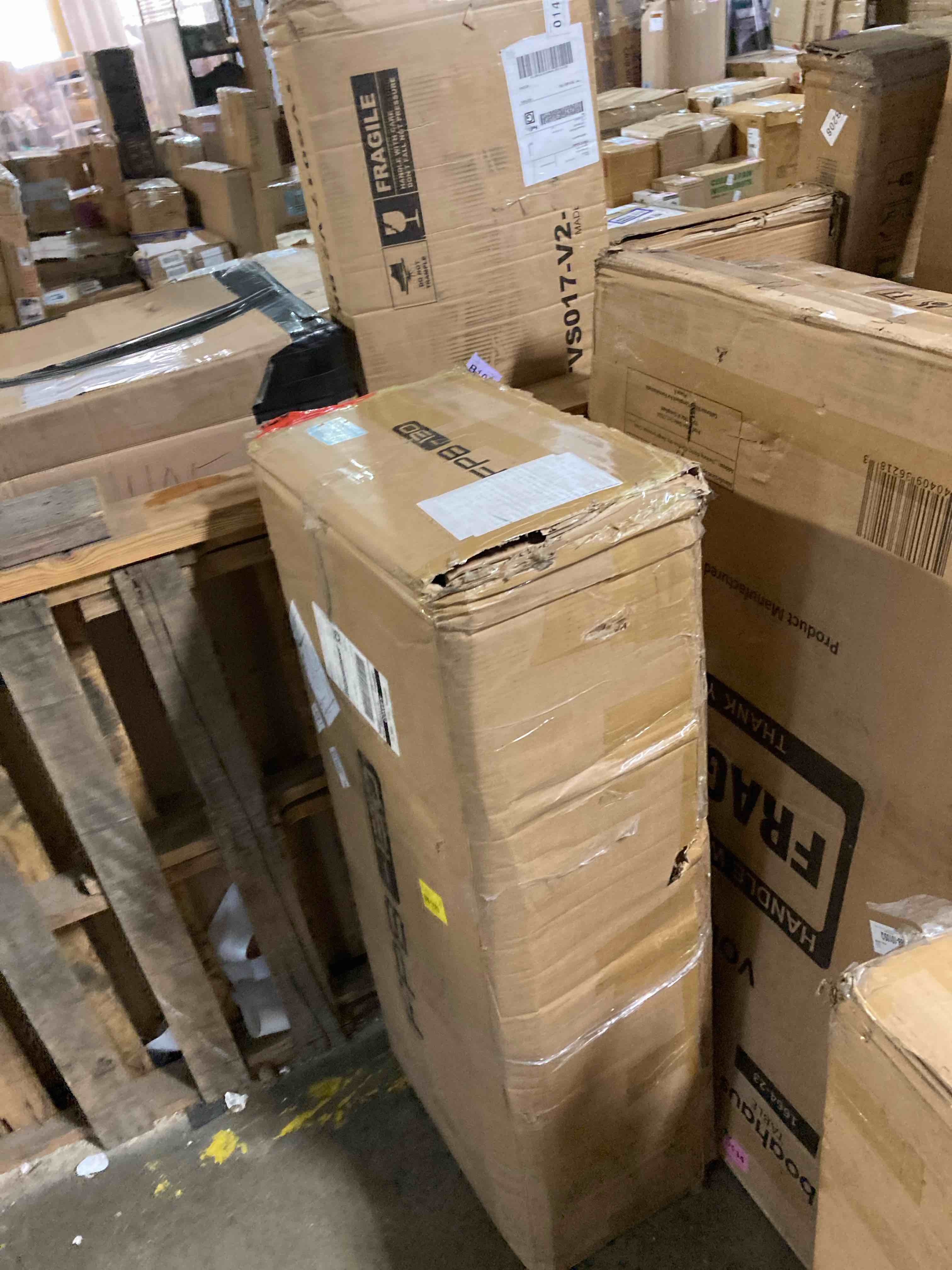 https://s3.amazonaws.com/lotting-images-prod/phillipi/GRA2324081_1756929122290.jpeg
