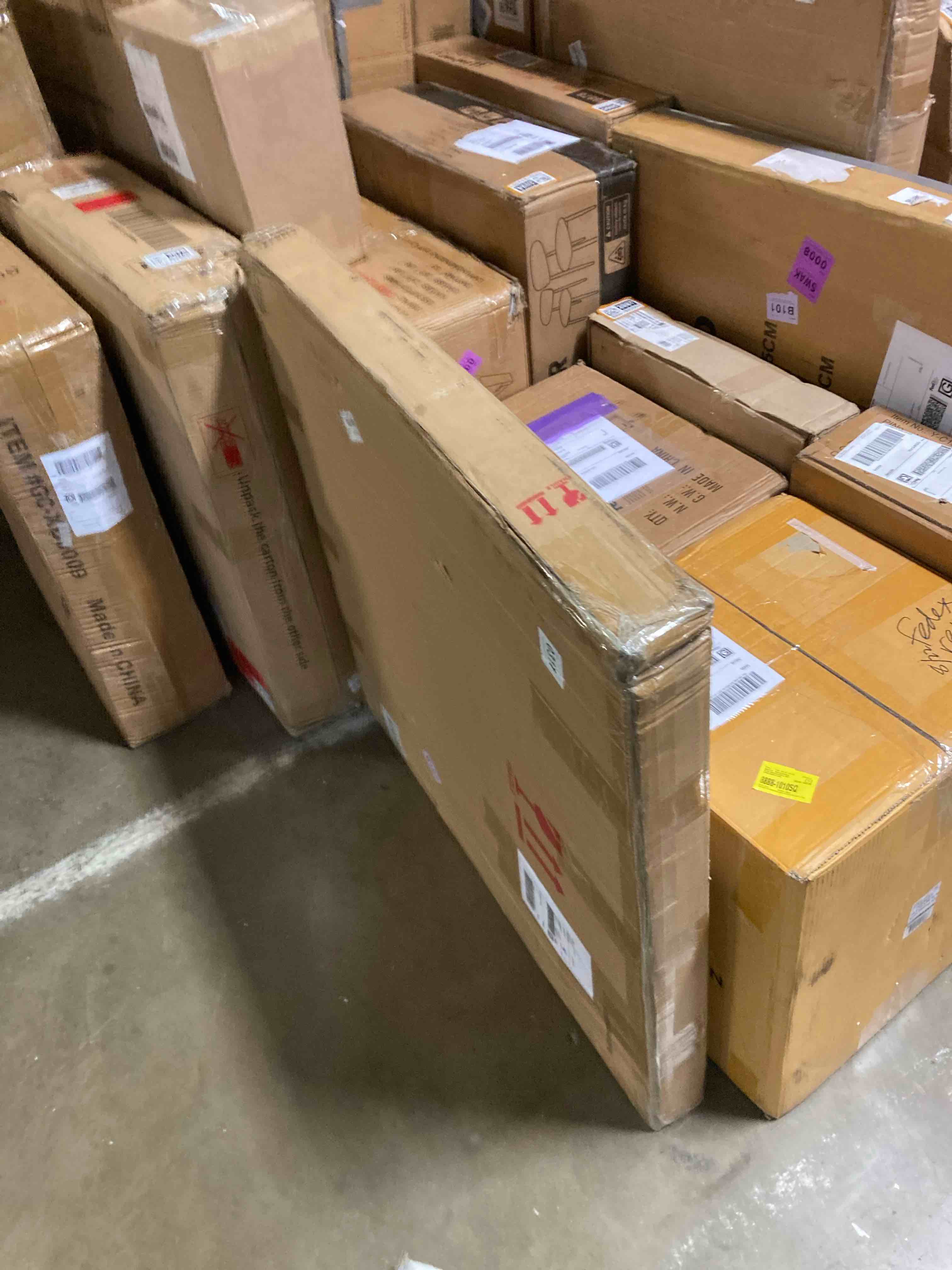 https://s3.amazonaws.com/lotting-images-prod/phillipi/GRA2324084_1756929735614.jpeg