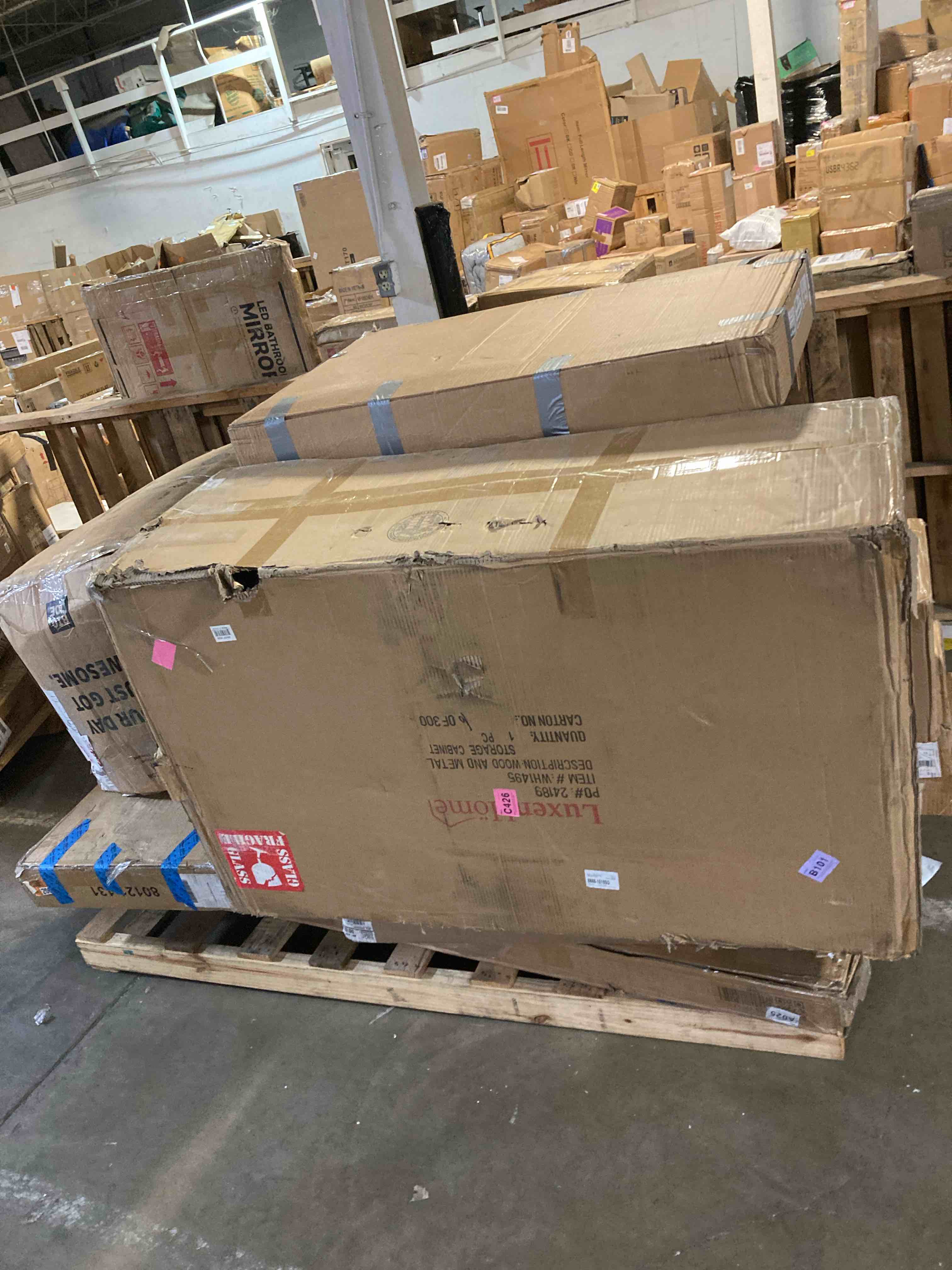 https://s3.amazonaws.com/lotting-images-prod/phillipi/GRA2324085_1756929970618.jpeg