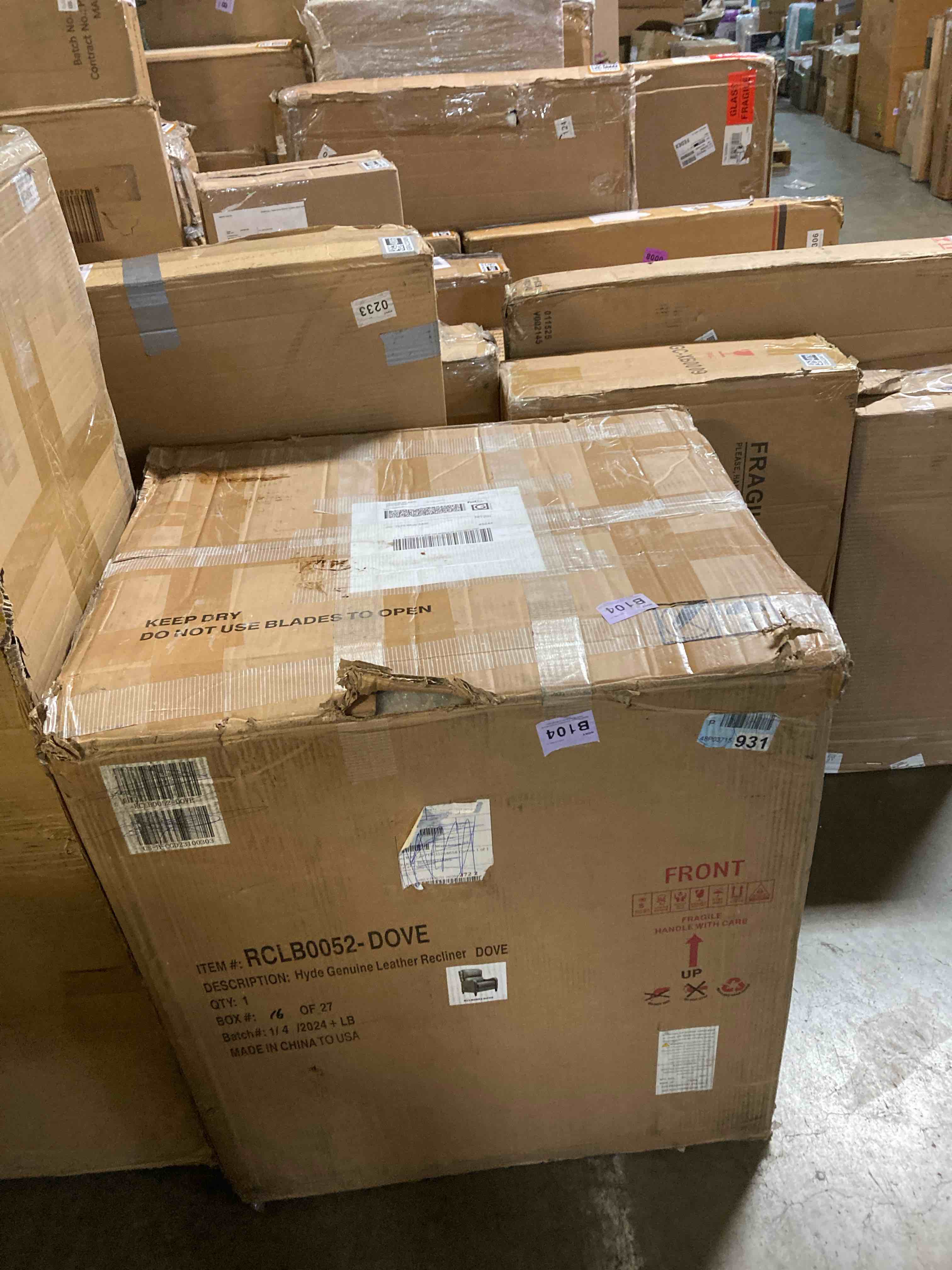 https://s3.amazonaws.com/lotting-images-prod/phillipi/GRA2324088_1756930427546.jpeg