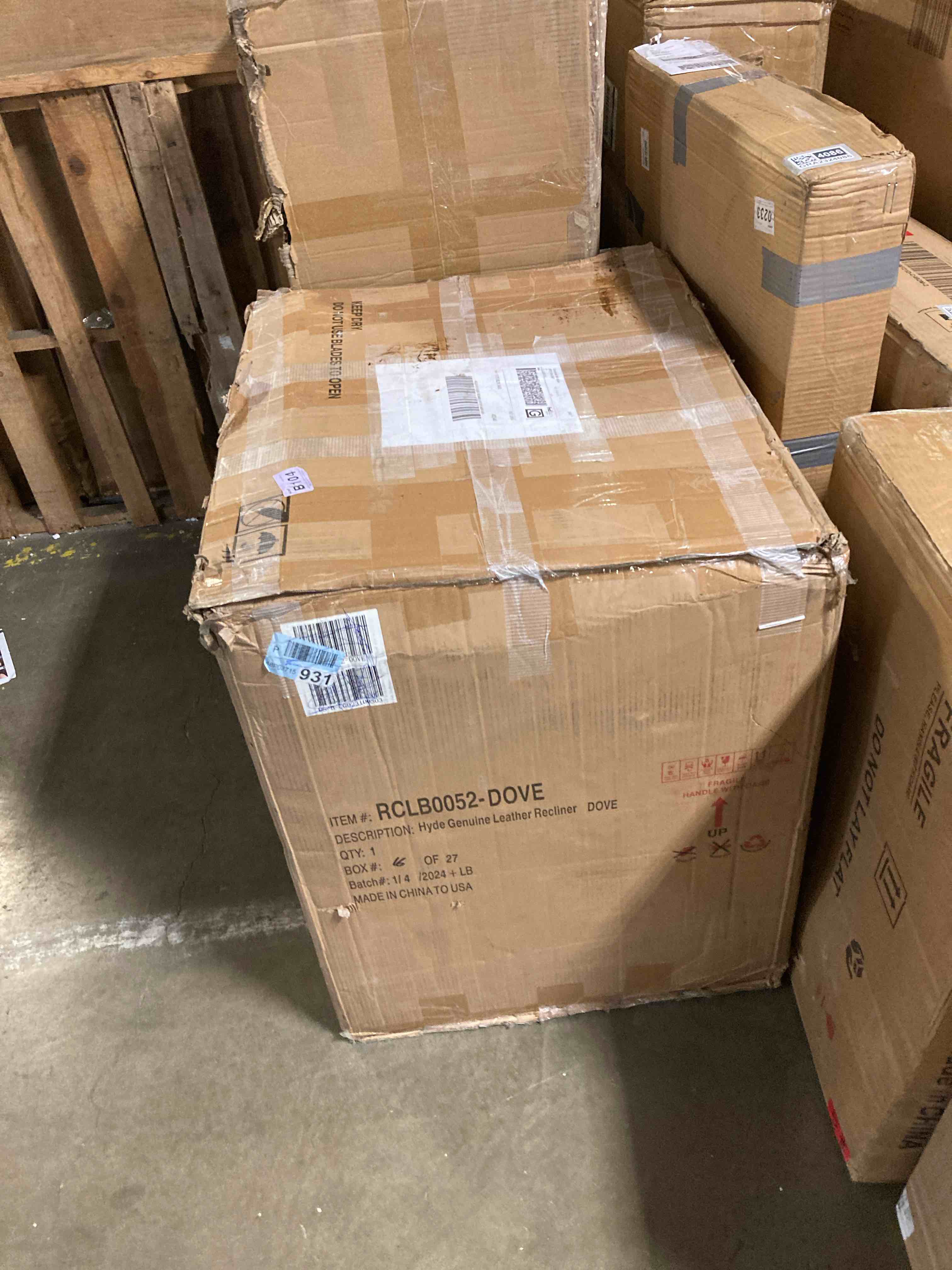 https://s3.amazonaws.com/lotting-images-prod/phillipi/GRA2324088_1756930432064.jpeg