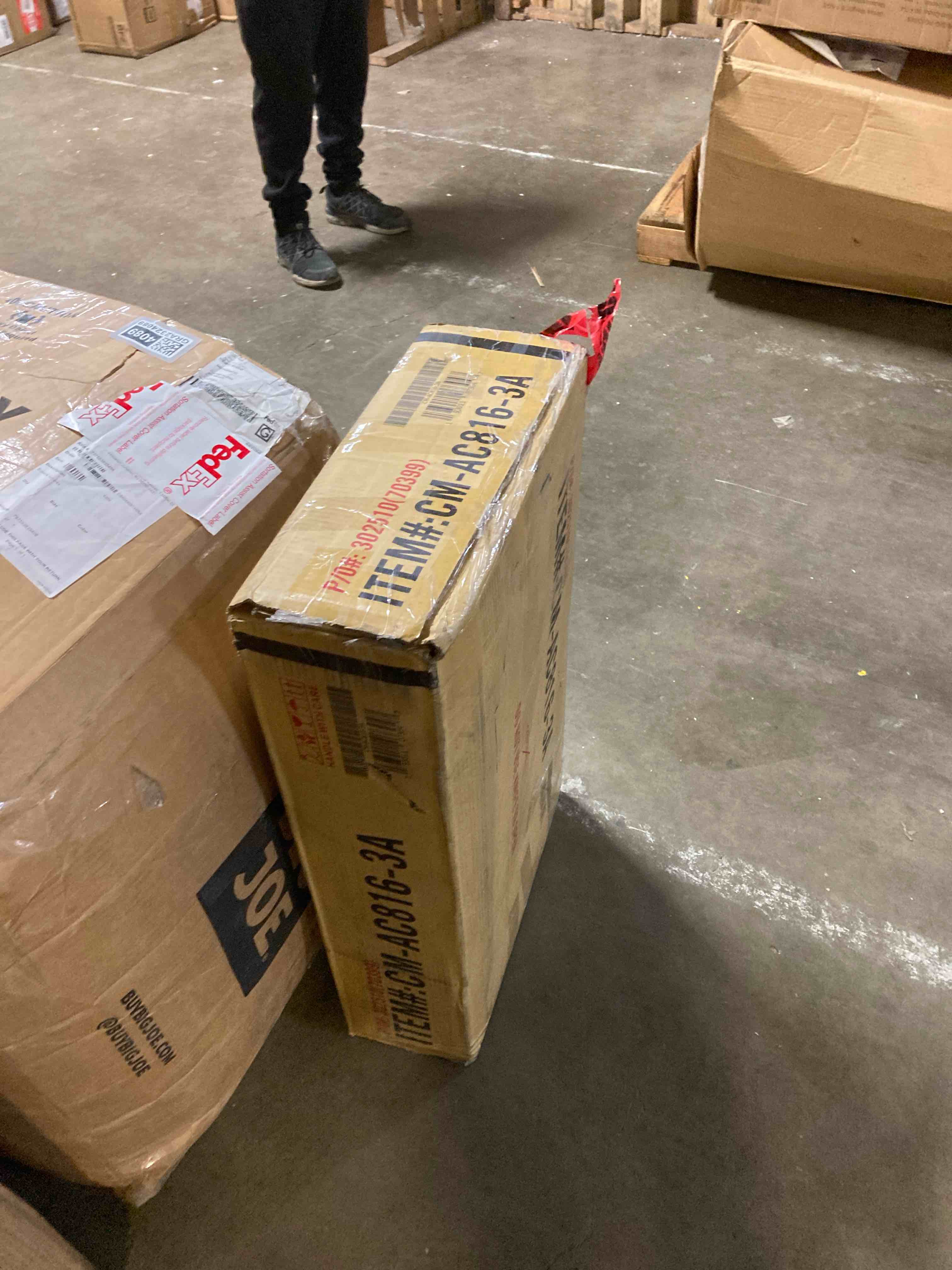 https://s3.amazonaws.com/lotting-images-prod/phillipi/GRA2324095_1756931728570.jpeg