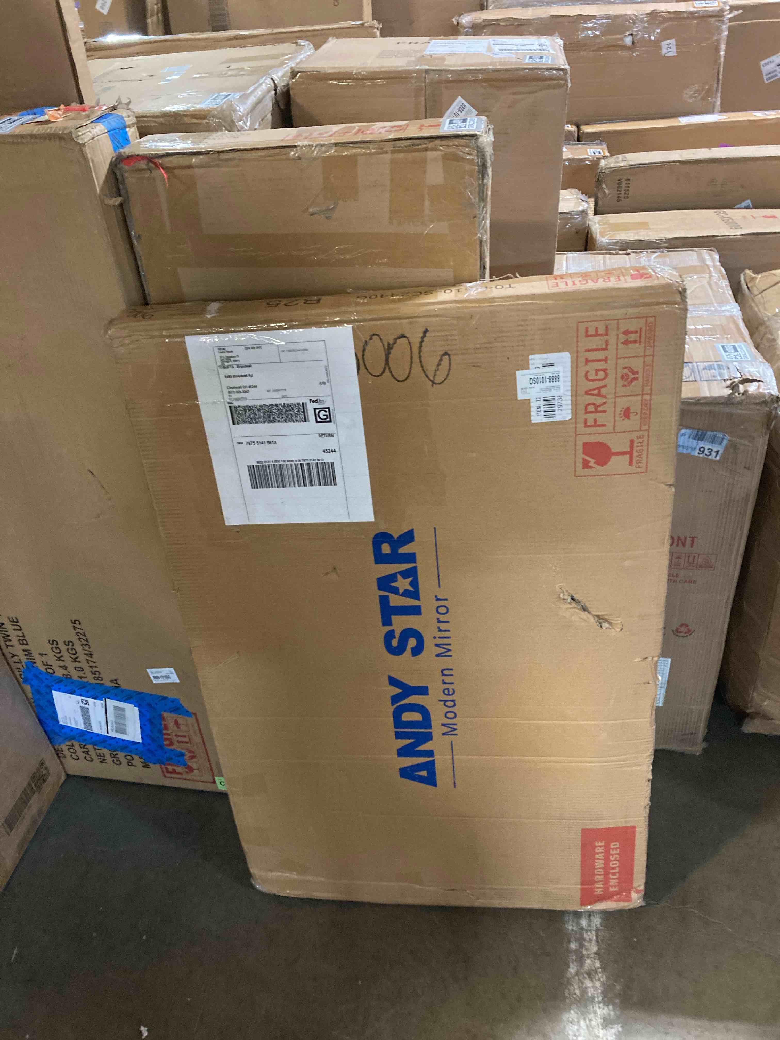 https://s3.amazonaws.com/lotting-images-prod/phillipi/GRA2324096_1756931947562.jpeg