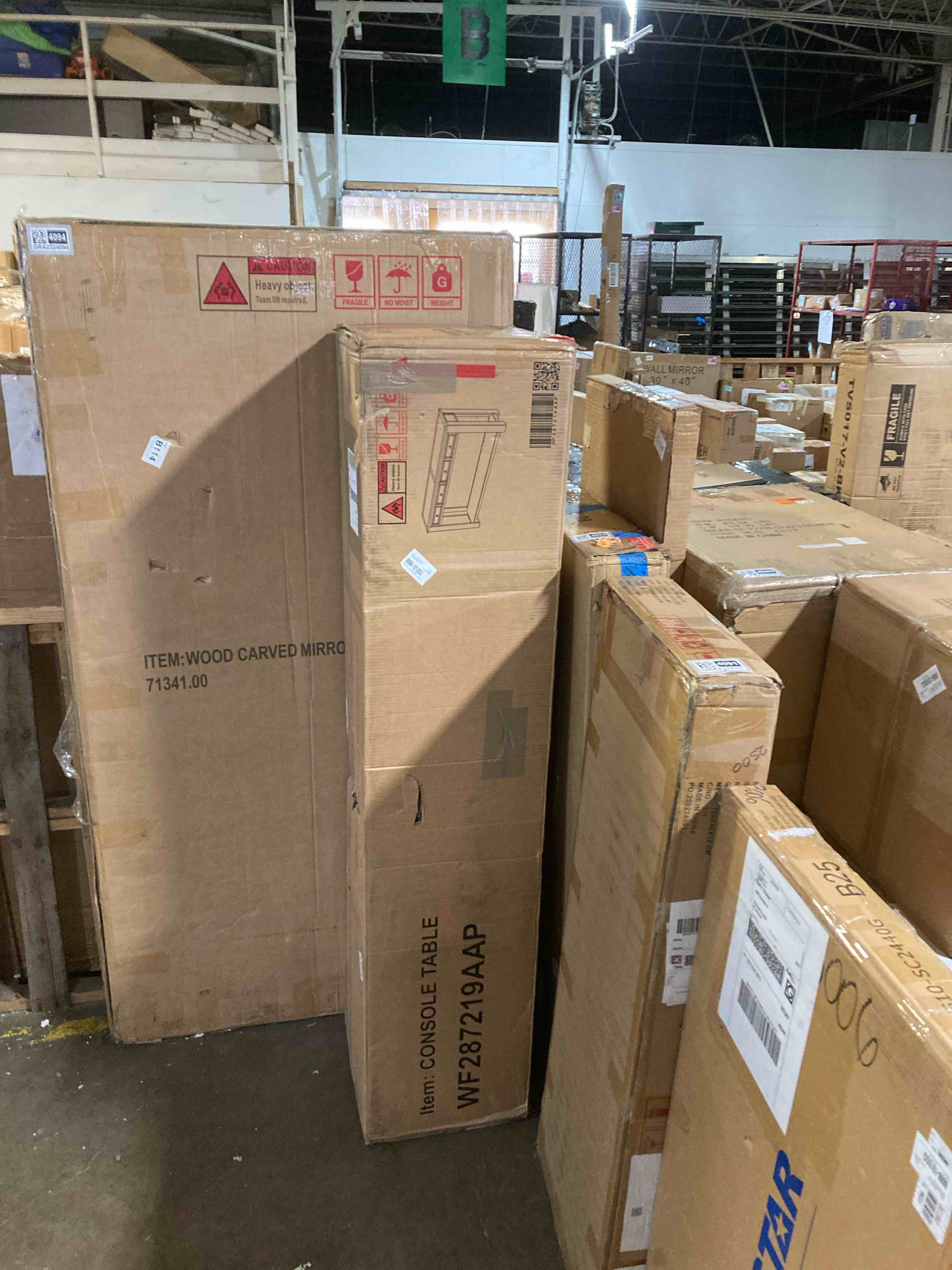 https://s3.amazonaws.com/lotting-images-prod/phillipi/GRA2324097_1756932315981.jpeg