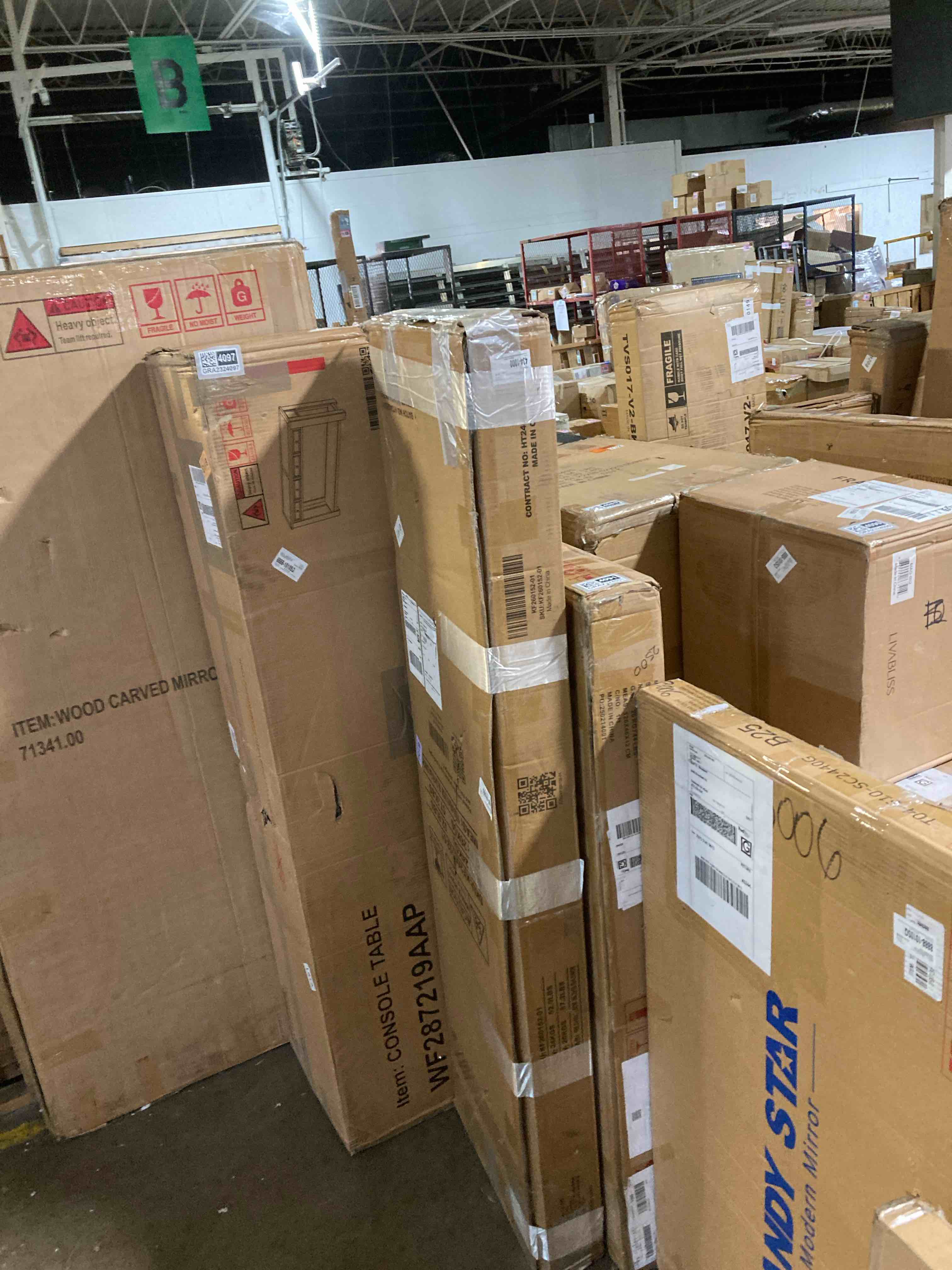 https://s3.amazonaws.com/lotting-images-prod/phillipi/GRA2324099_1756932733432.jpeg