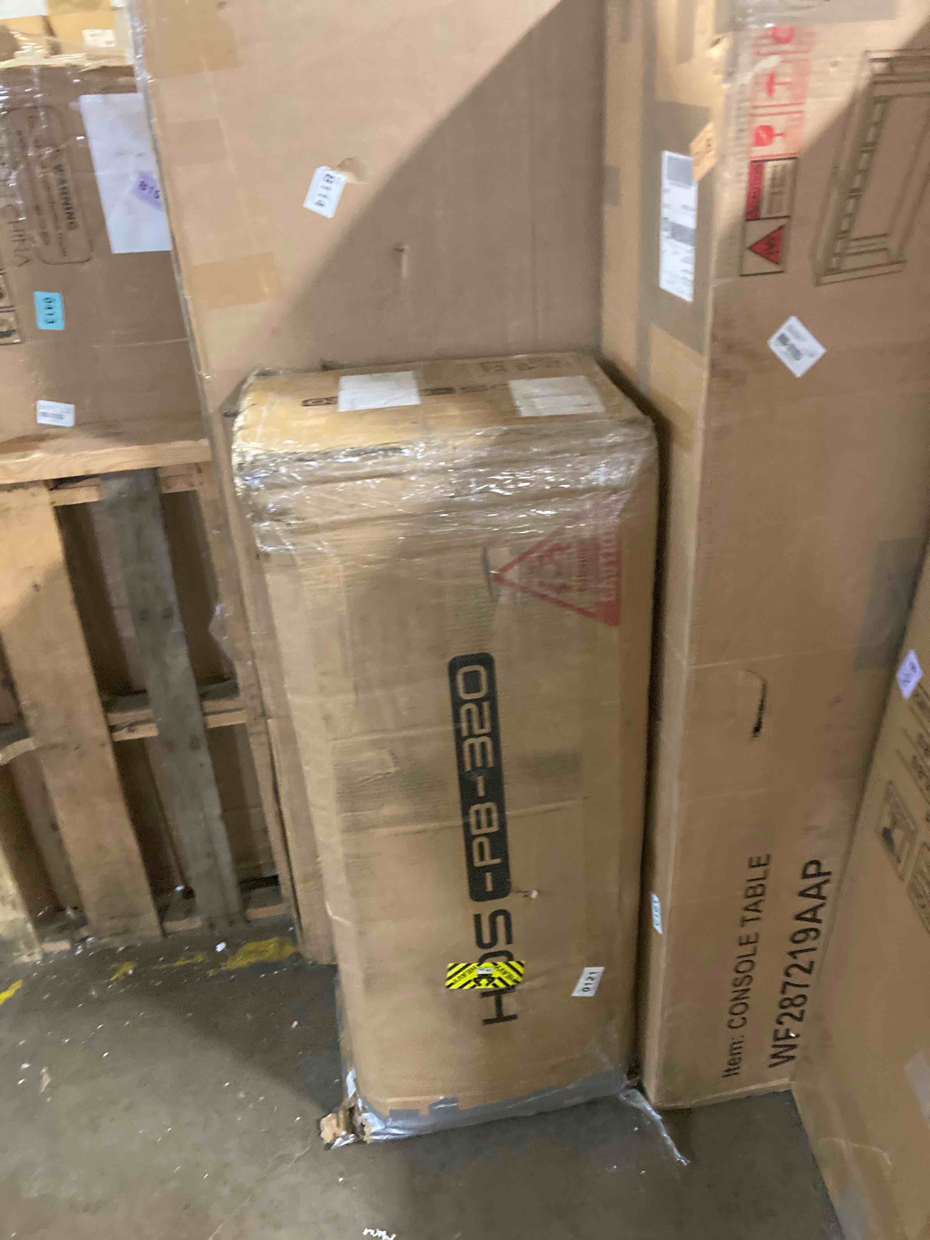 https://s3.amazonaws.com/lotting-images-prod/phillipi/GRA2324100_1756932873410.jpeg