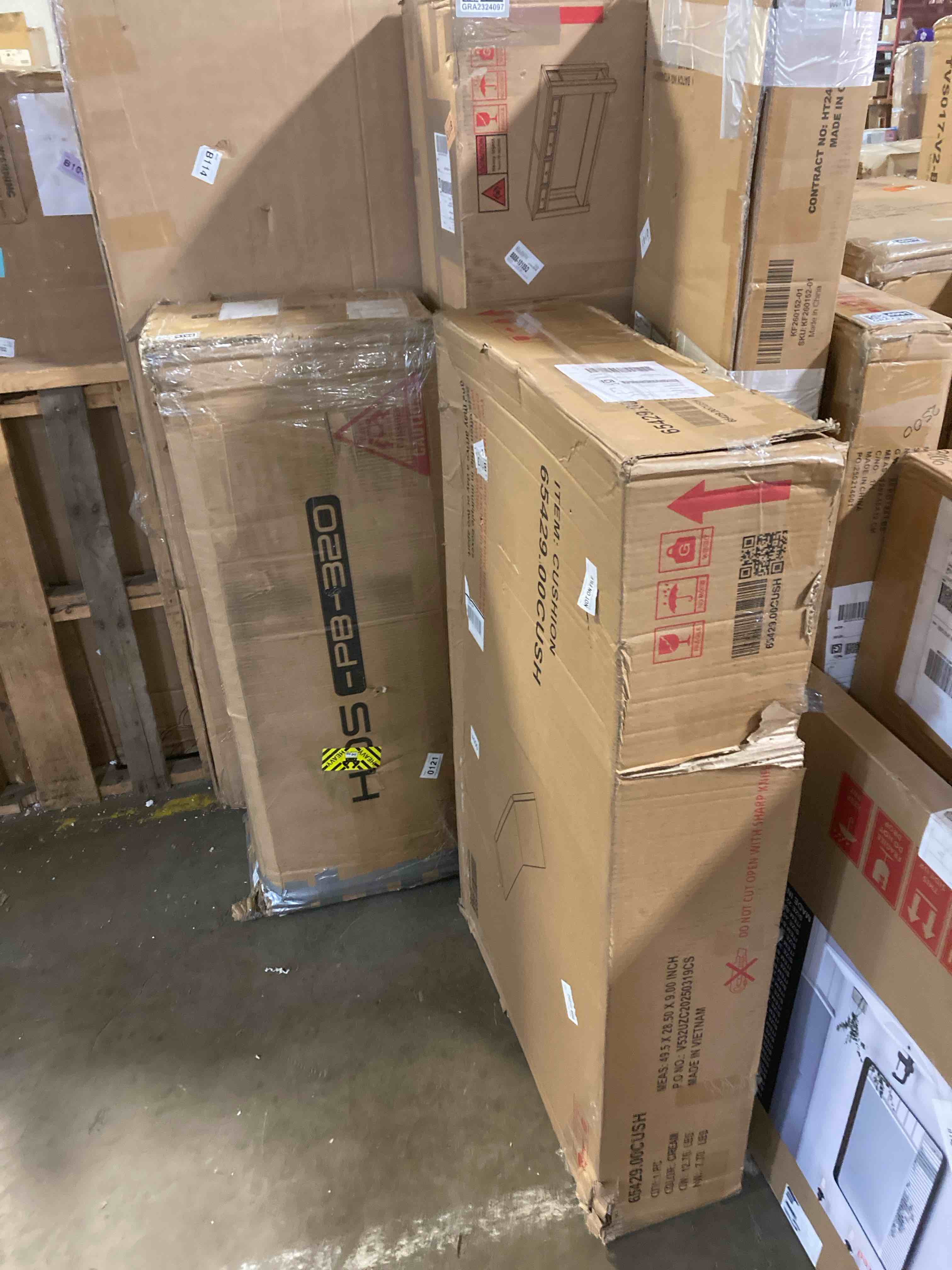 https://s3.amazonaws.com/lotting-images-prod/phillipi/GRA2324101_1756933041886.jpeg