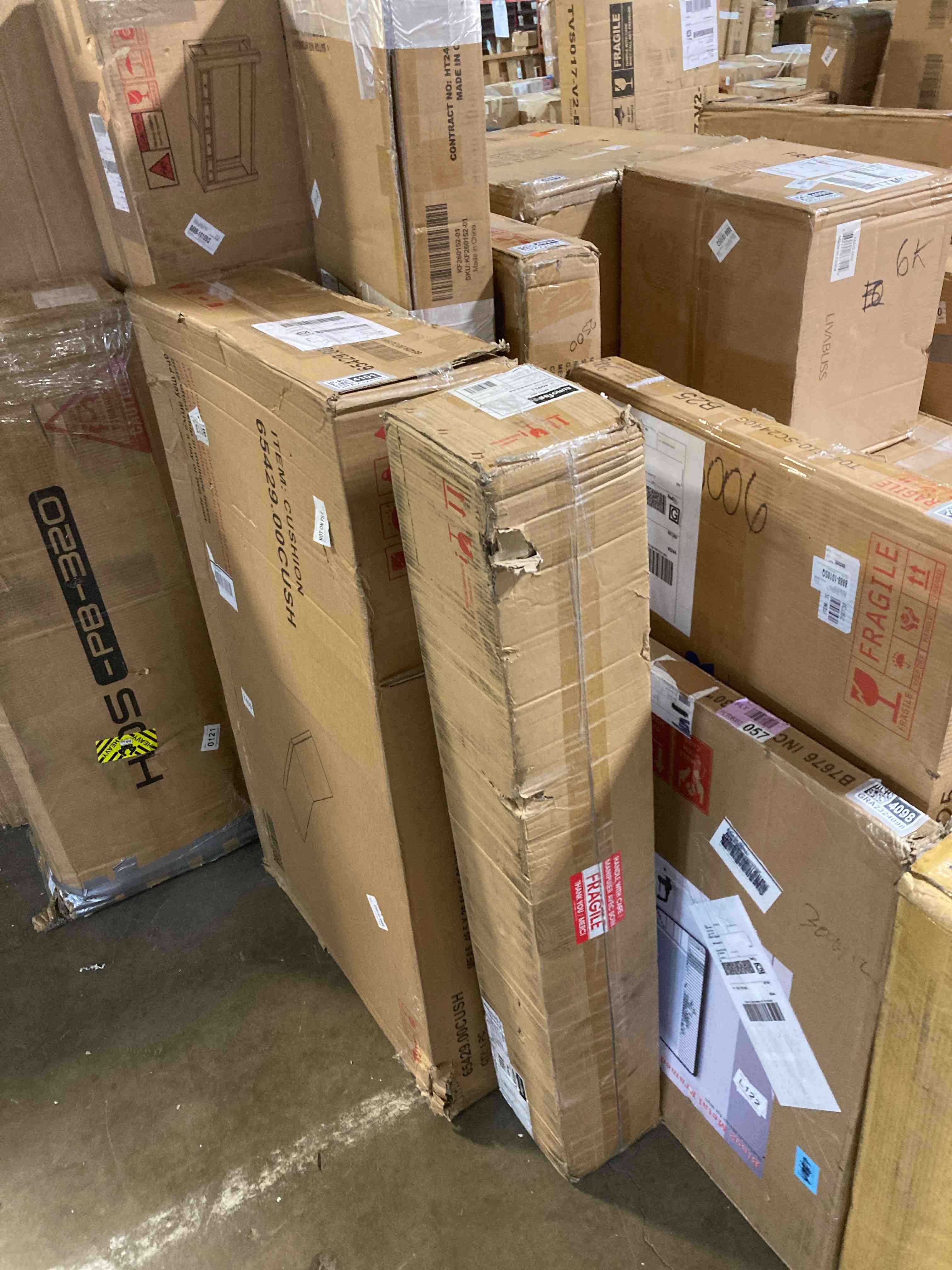 https://s3.amazonaws.com/lotting-images-prod/phillipi/GRA2324102_1756933148169.jpeg