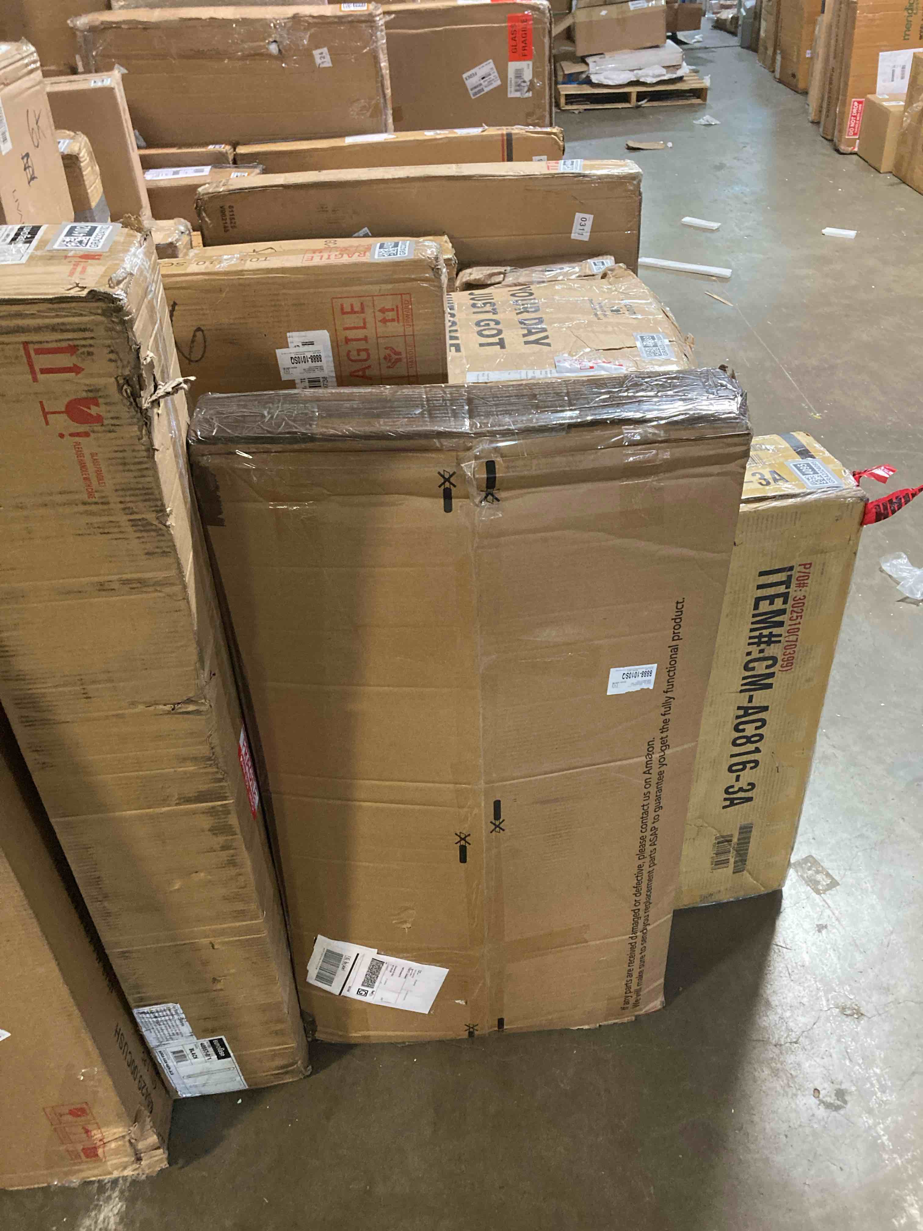 https://s3.amazonaws.com/lotting-images-prod/phillipi/GRA2324103_1756933376774.jpeg