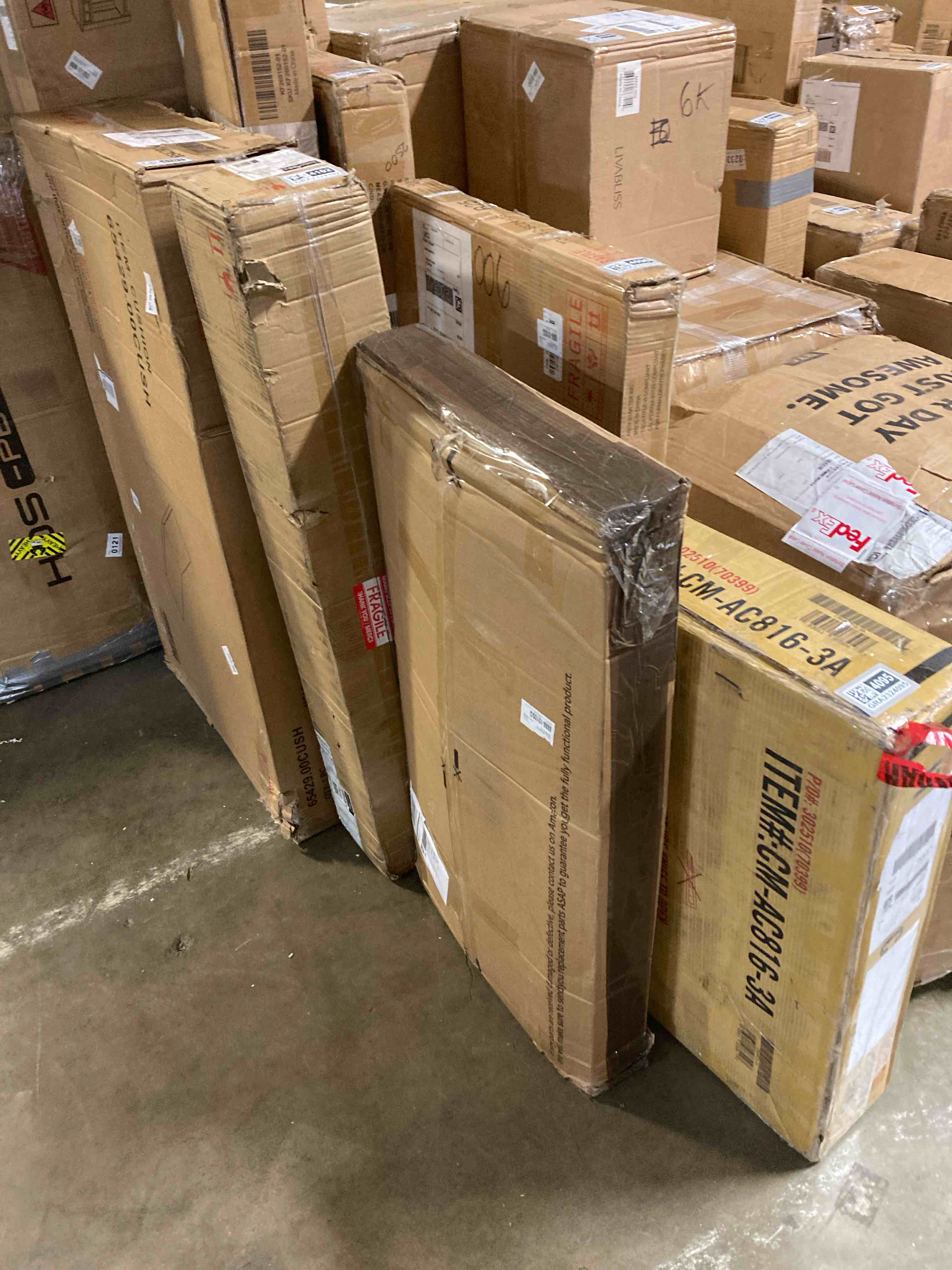https://s3.amazonaws.com/lotting-images-prod/phillipi/GRA2324103_1756933380826.jpeg
