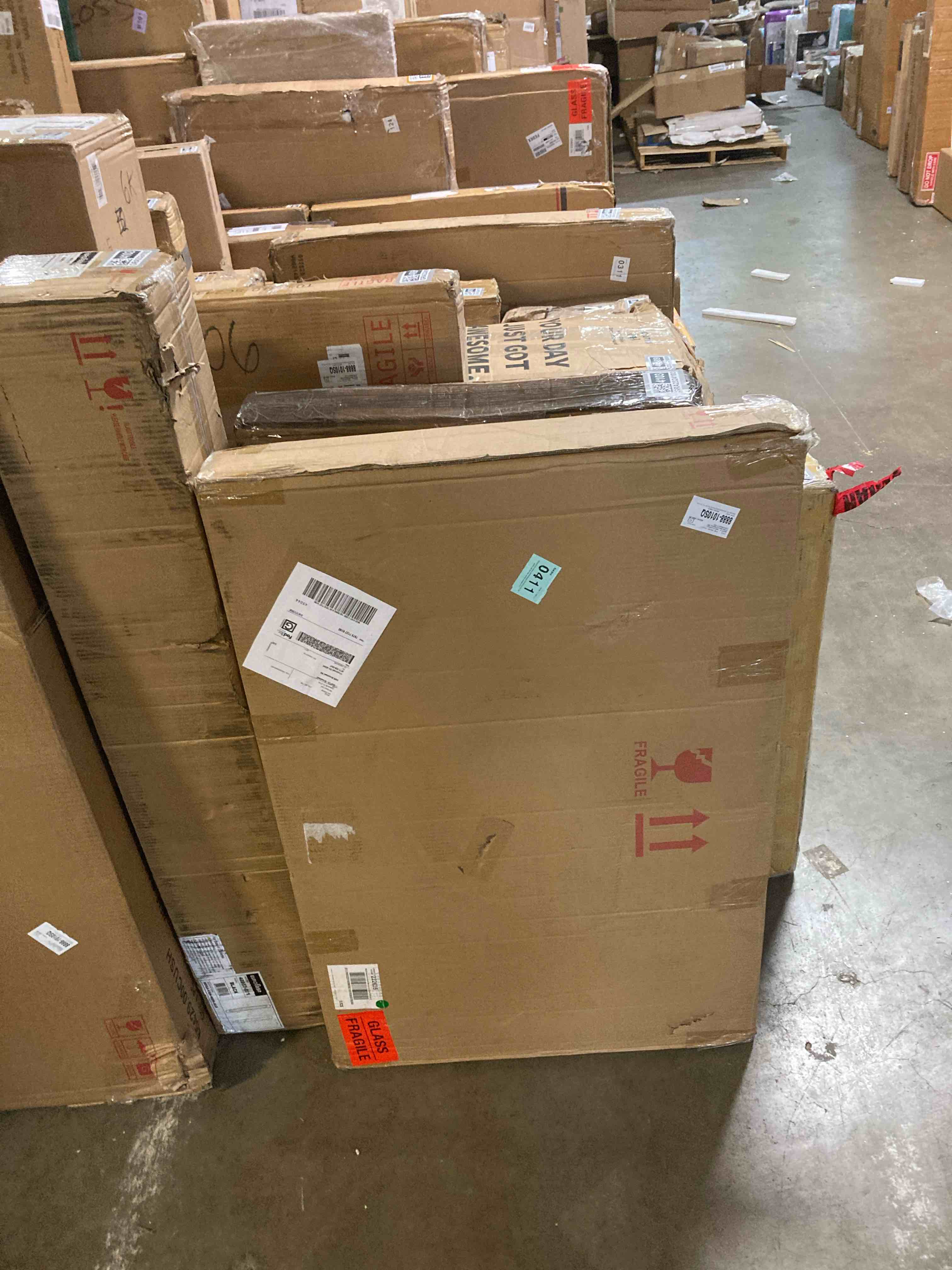 https://s3.amazonaws.com/lotting-images-prod/phillipi/GRA2324104_1756933513388.jpeg