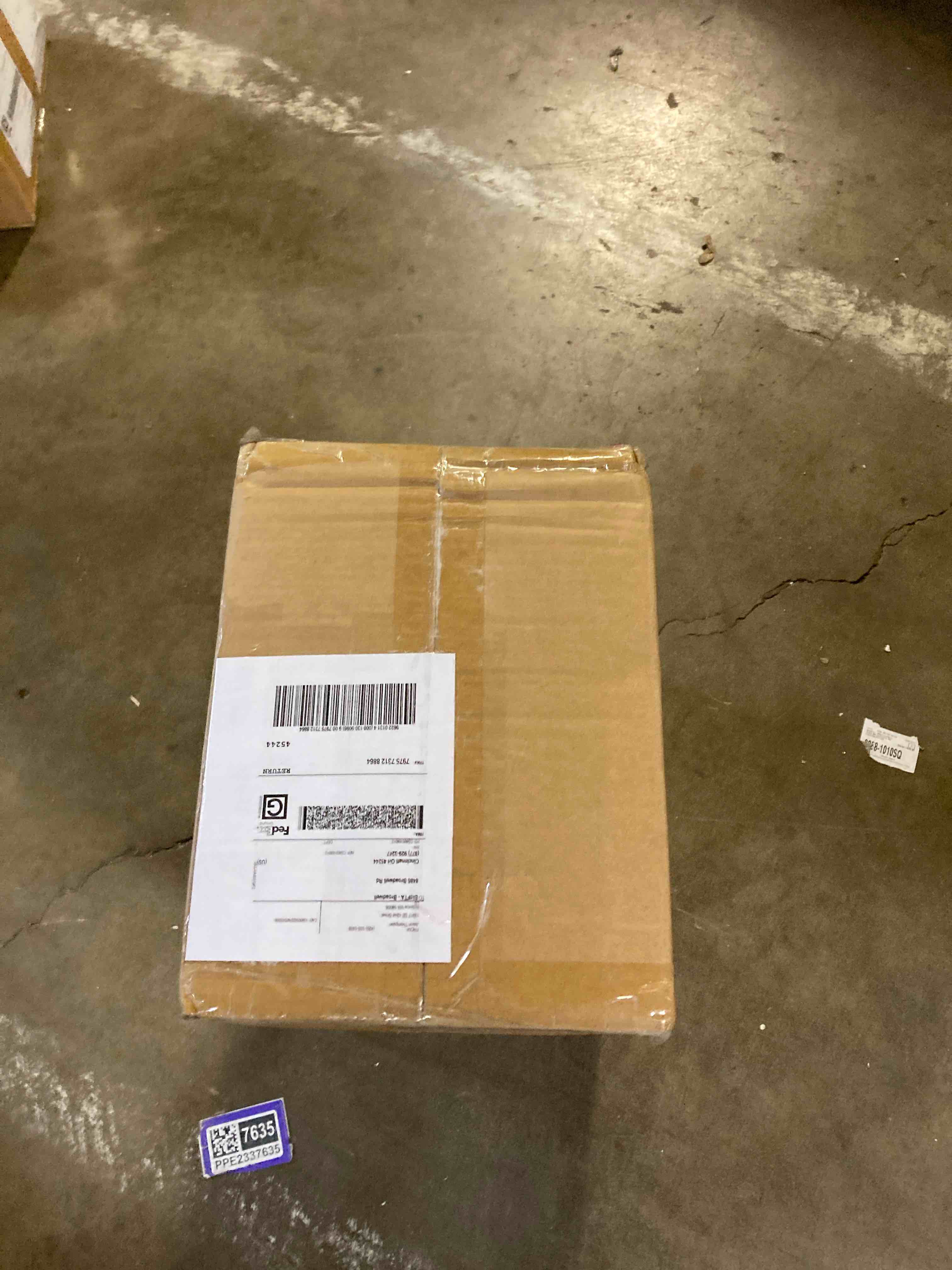https://s3.amazonaws.com/lotting-images-prod/phillipi/GRA2324119_1756935715954.jpeg
