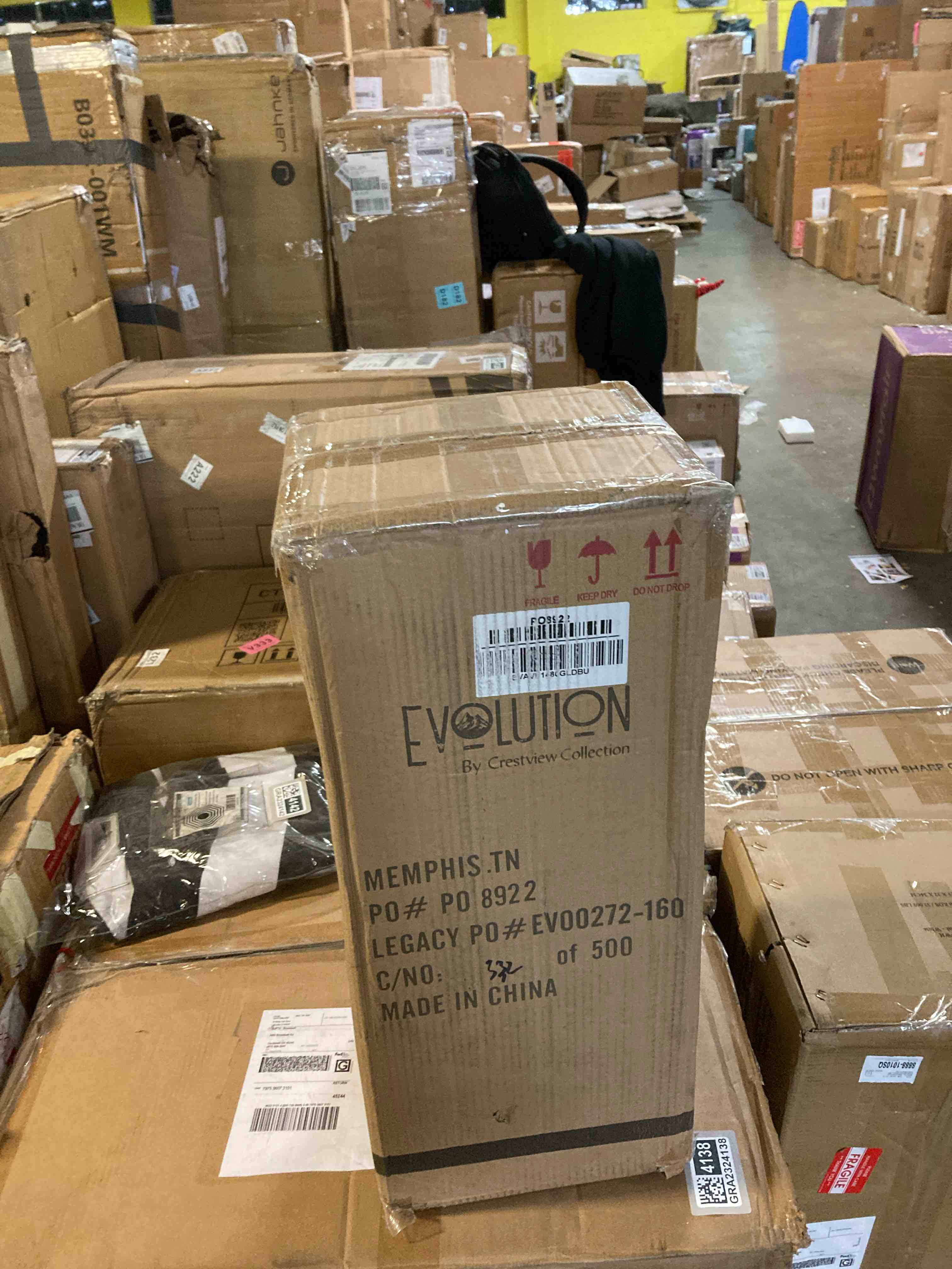 https://s3.amazonaws.com/lotting-images-prod/phillipi/GRA2324147_1756999044656.jpeg