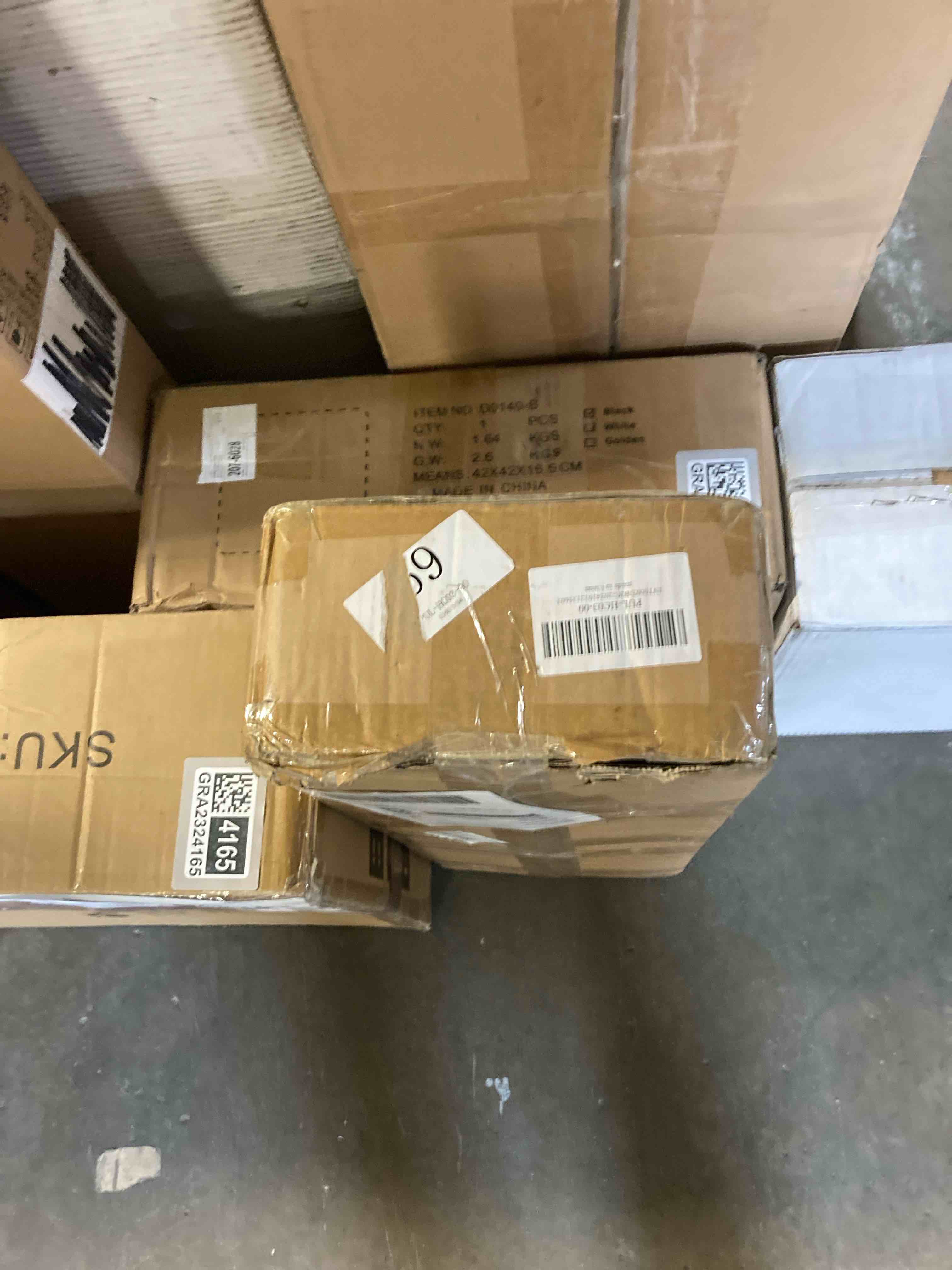 https://s3.amazonaws.com/lotting-images-prod/phillipi/GRA2324166_1757002658764.jpeg