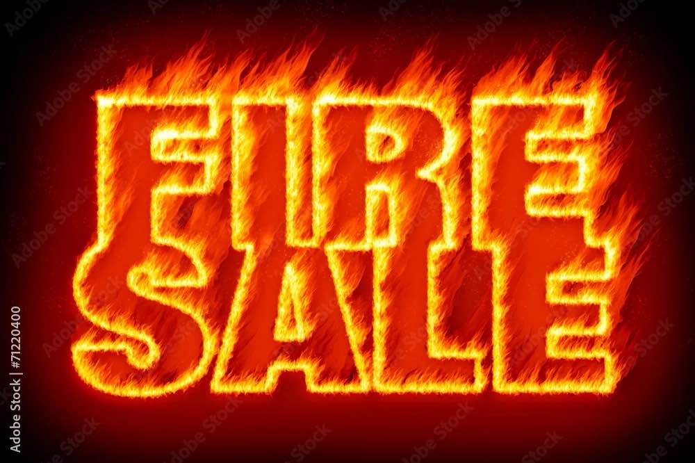 FRIDAY FIRE SALE!!!!  Resellers dream pallets! NEW $100 item included in each pallet.  Monday pick up ONLY and MUST BRING A TRUCK for loading please.