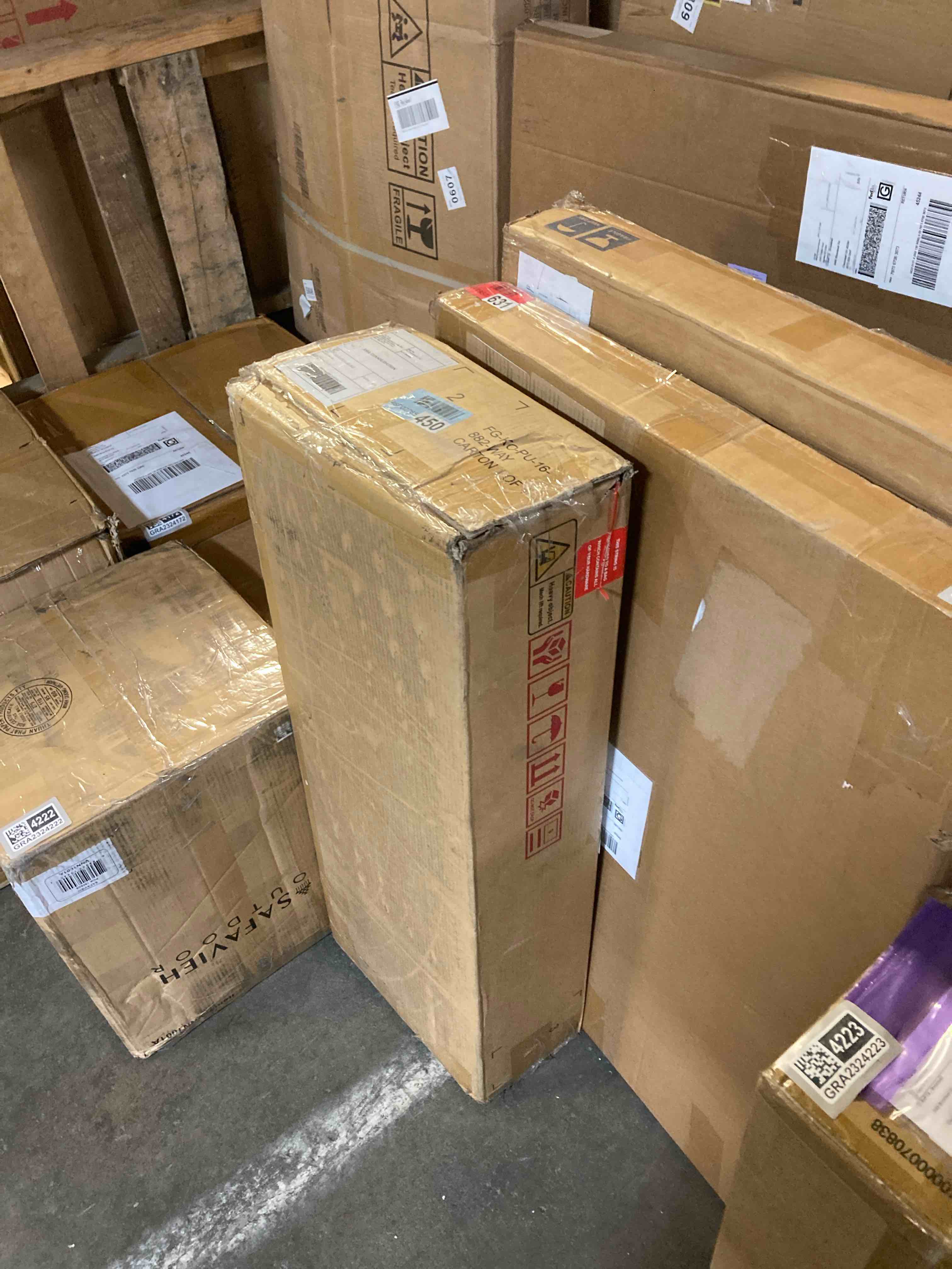 https://s3.amazonaws.com/lotting-images-prod/phillipi/GRA2324225_1757005520220.jpeg