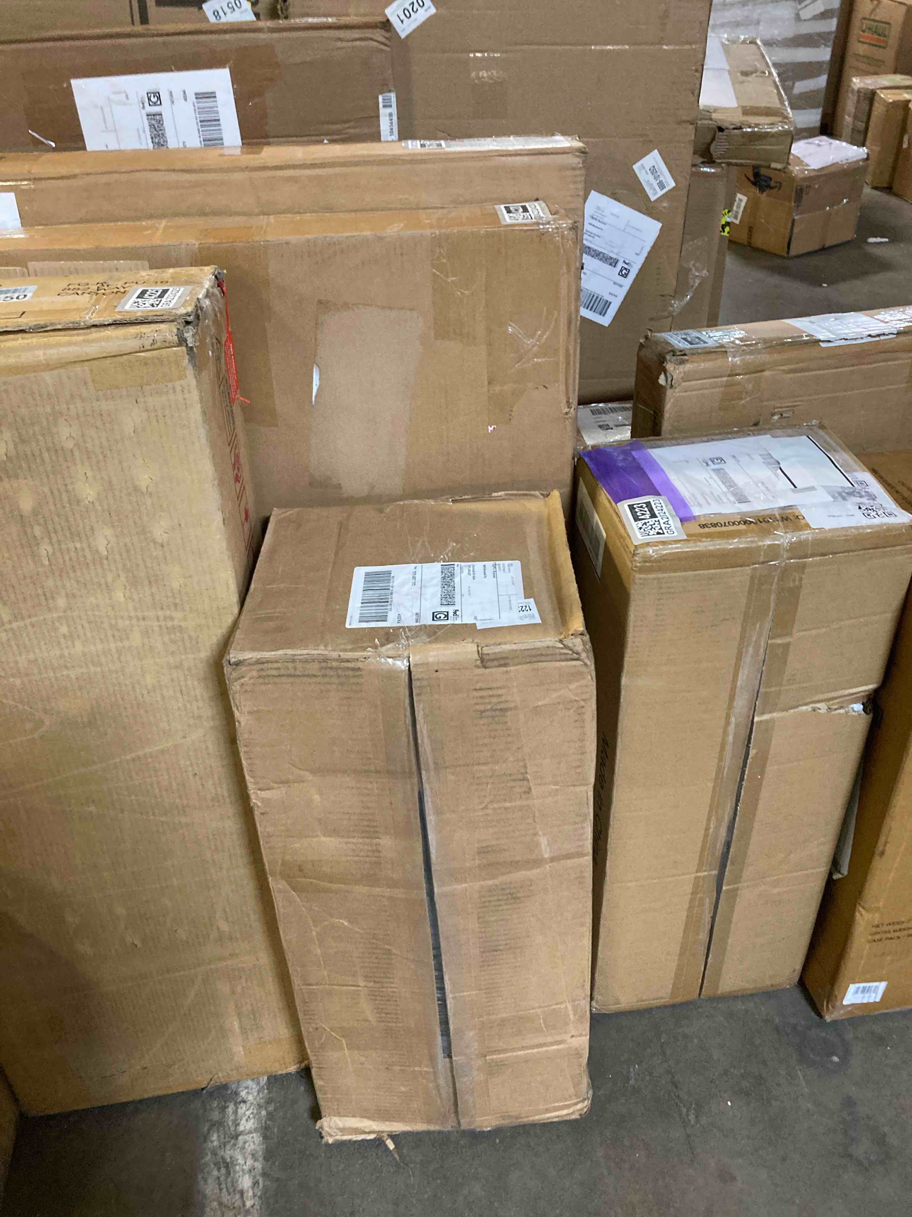 https://s3.amazonaws.com/lotting-images-prod/phillipi/GRA2324226_1757005702013.jpeg