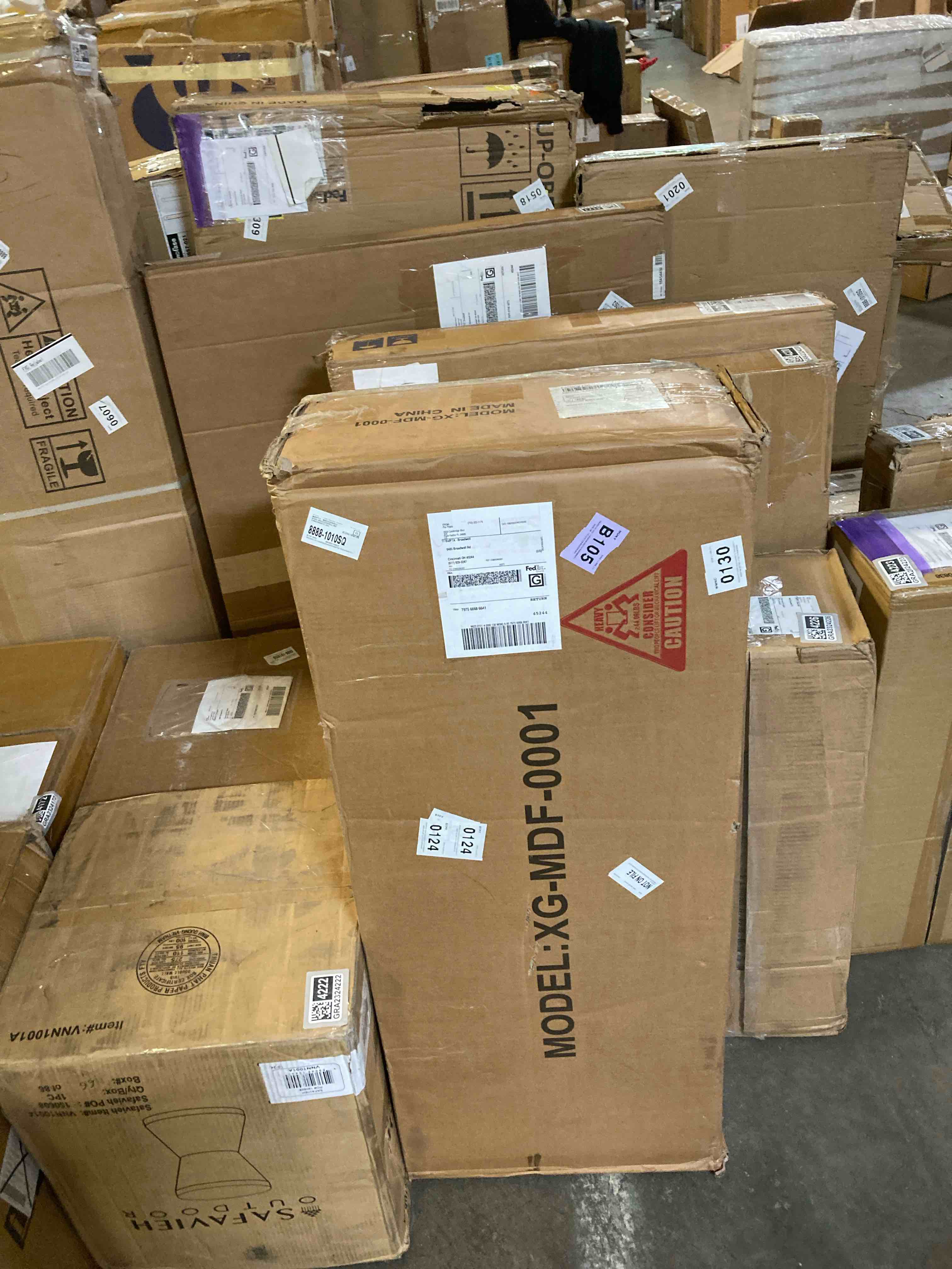 https://s3.amazonaws.com/lotting-images-prod/phillipi/GRA2324227_1757005826406.jpeg