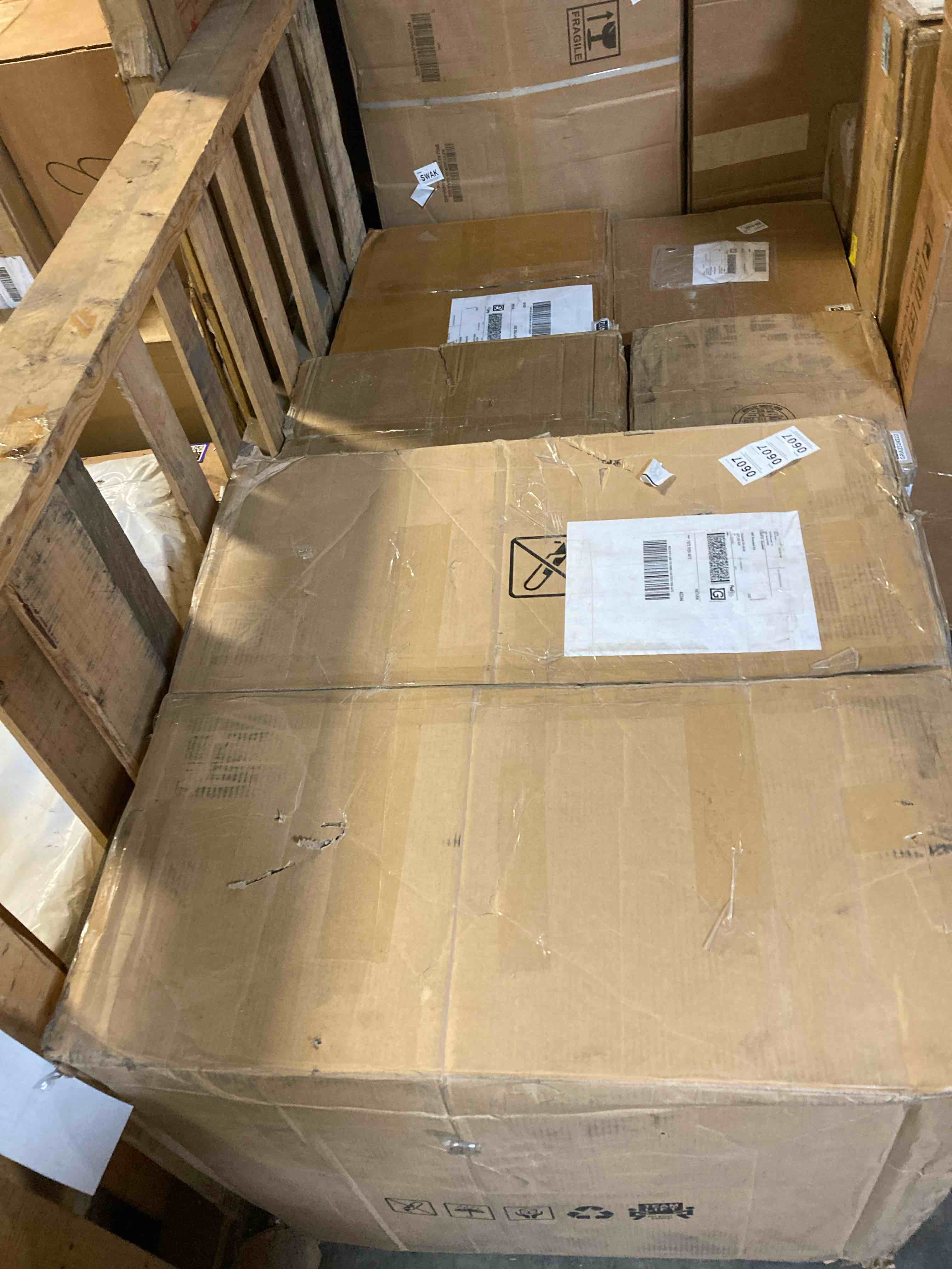 https://s3.amazonaws.com/lotting-images-prod/phillipi/GRA2324228_1757006019451.jpeg