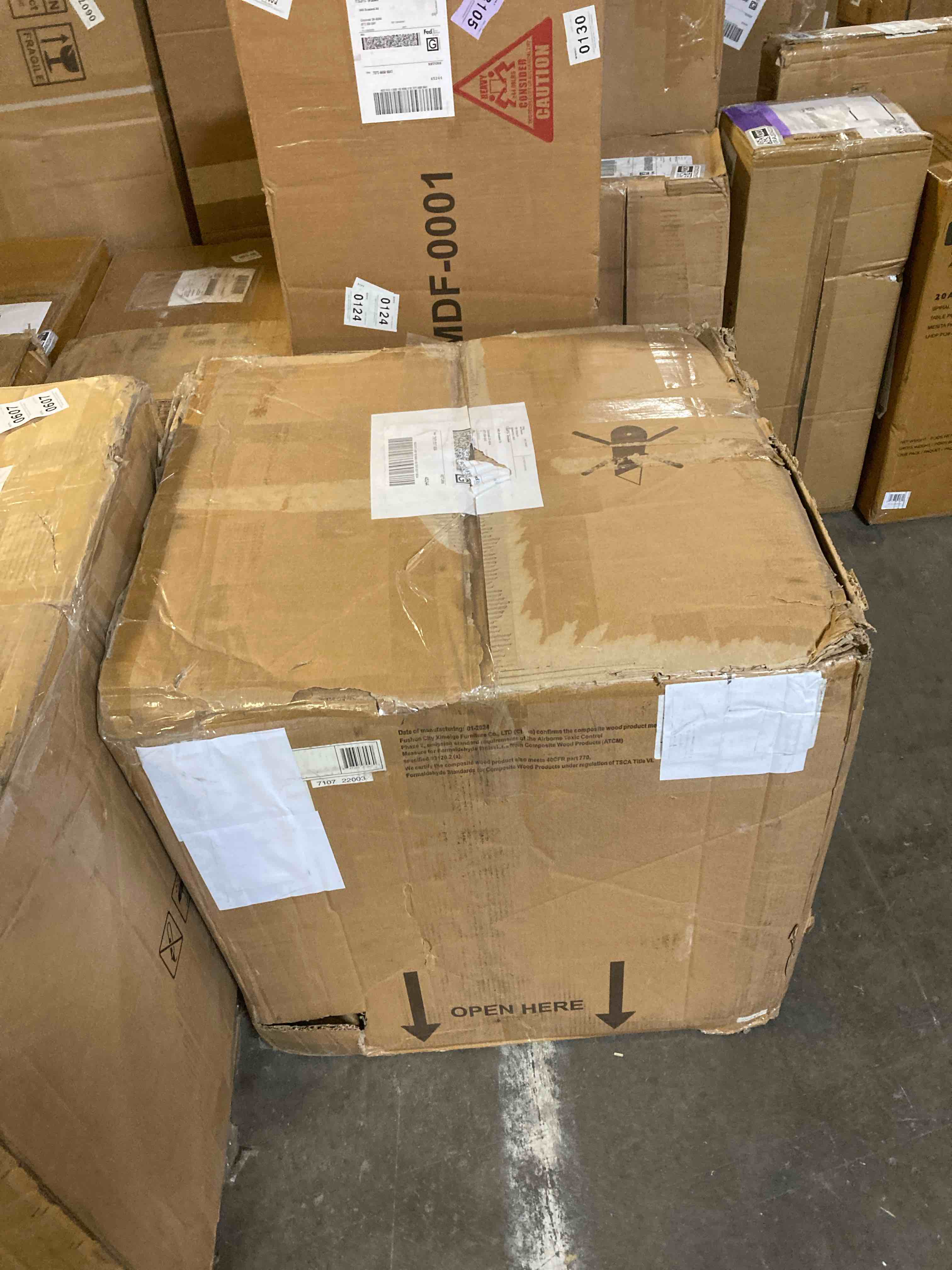 https://s3.amazonaws.com/lotting-images-prod/phillipi/GRA2324229_1757006277034.jpeg