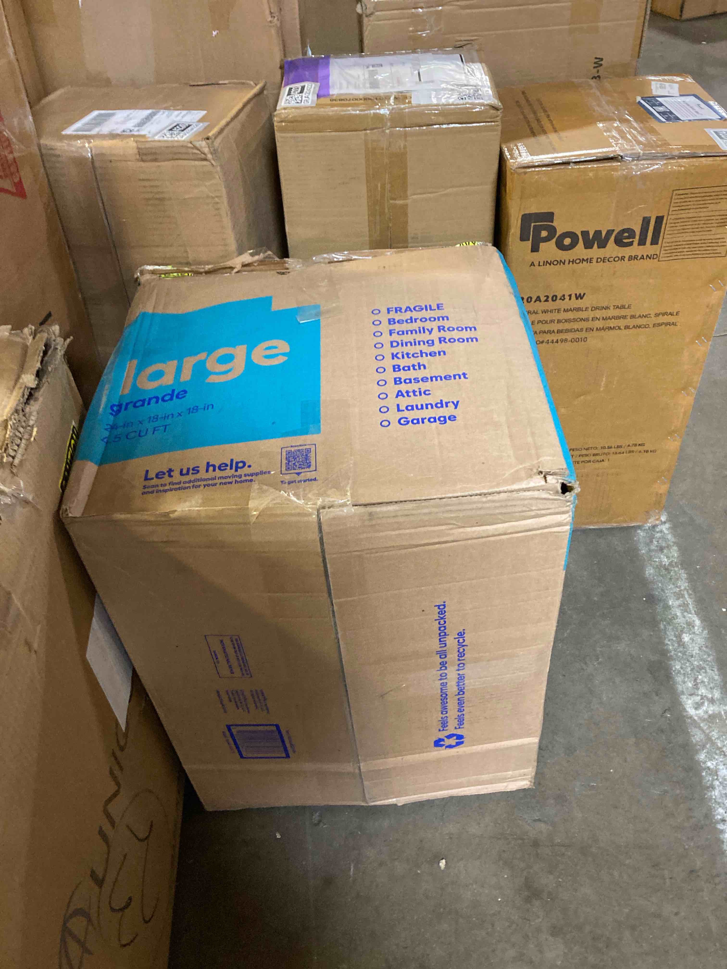 https://s3.amazonaws.com/lotting-images-prod/phillipi/GRA2324230_1757006509430.jpeg