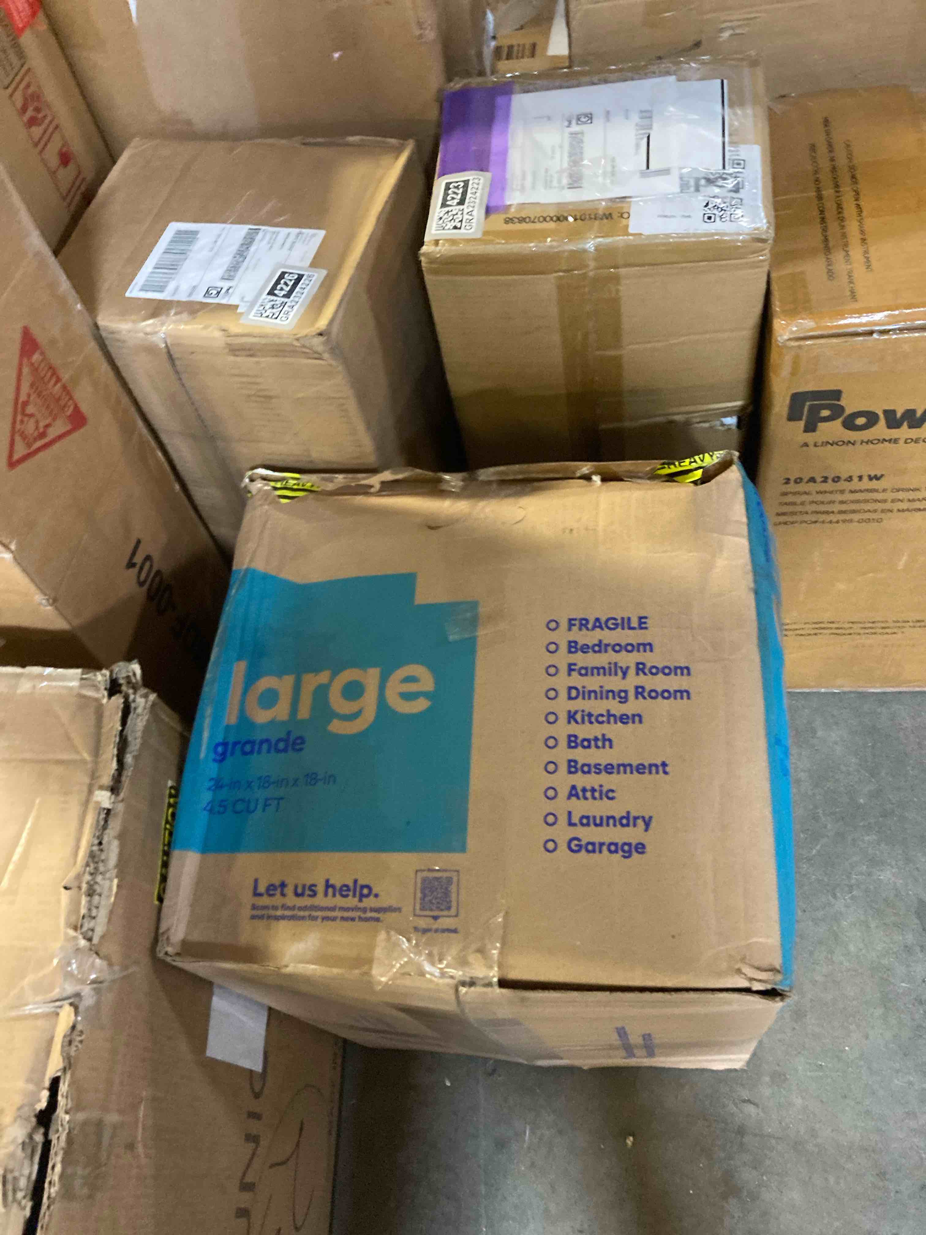 https://s3.amazonaws.com/lotting-images-prod/phillipi/GRA2324230_1757006511231.jpeg