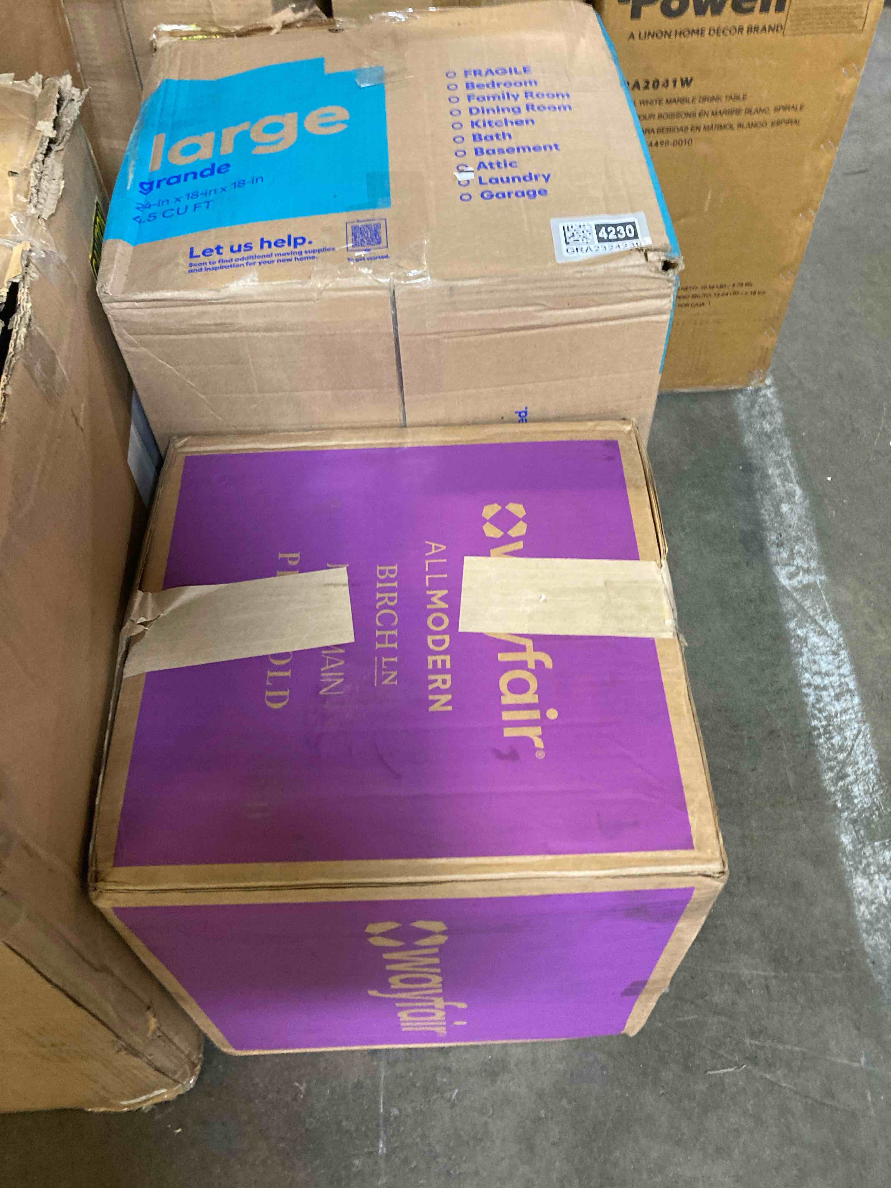 https://s3.amazonaws.com/lotting-images-prod/phillipi/GRA2324231_1757006656851.jpeg