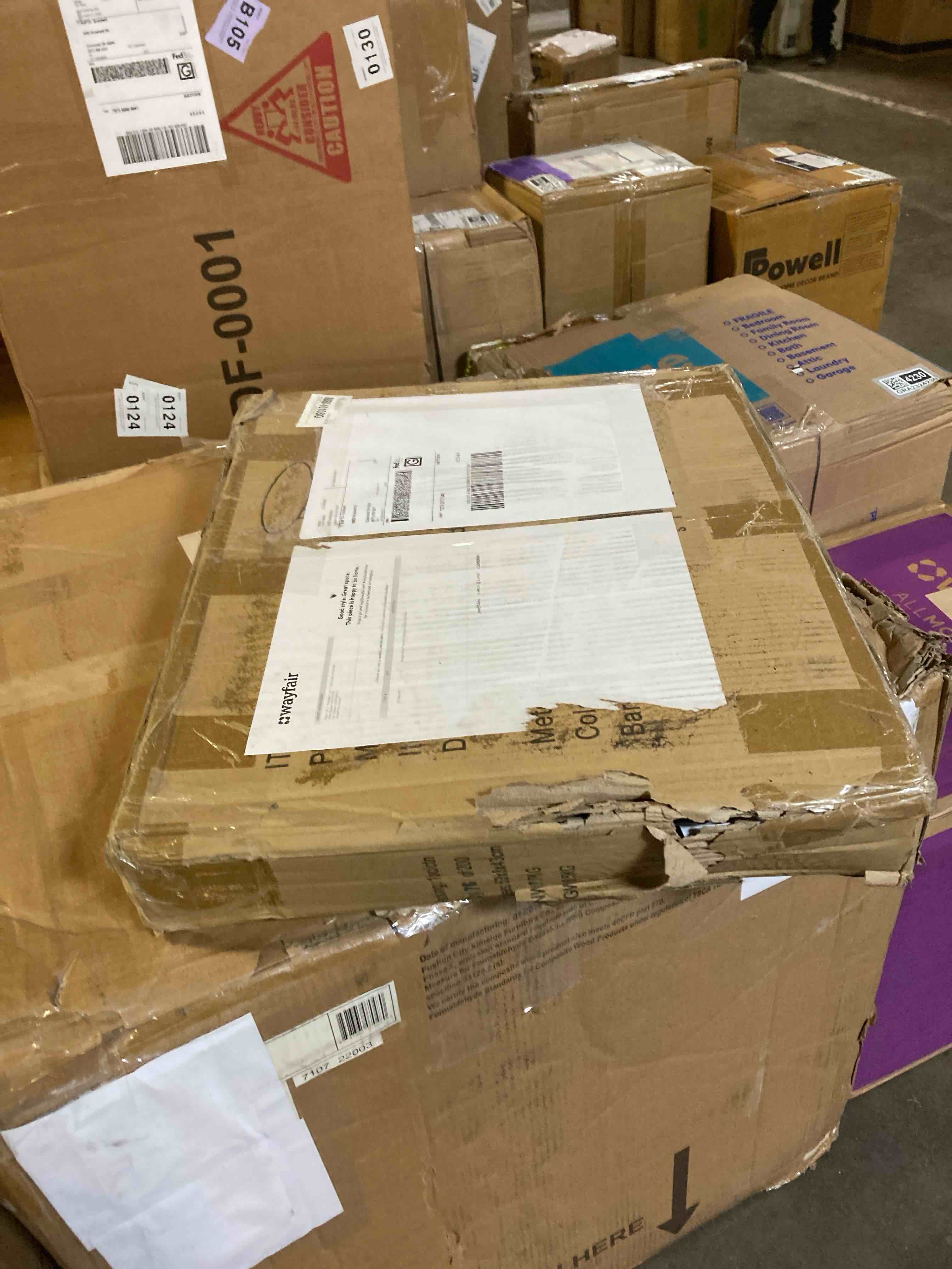 https://s3.amazonaws.com/lotting-images-prod/phillipi/GRA2324232_1757006765286.jpeg