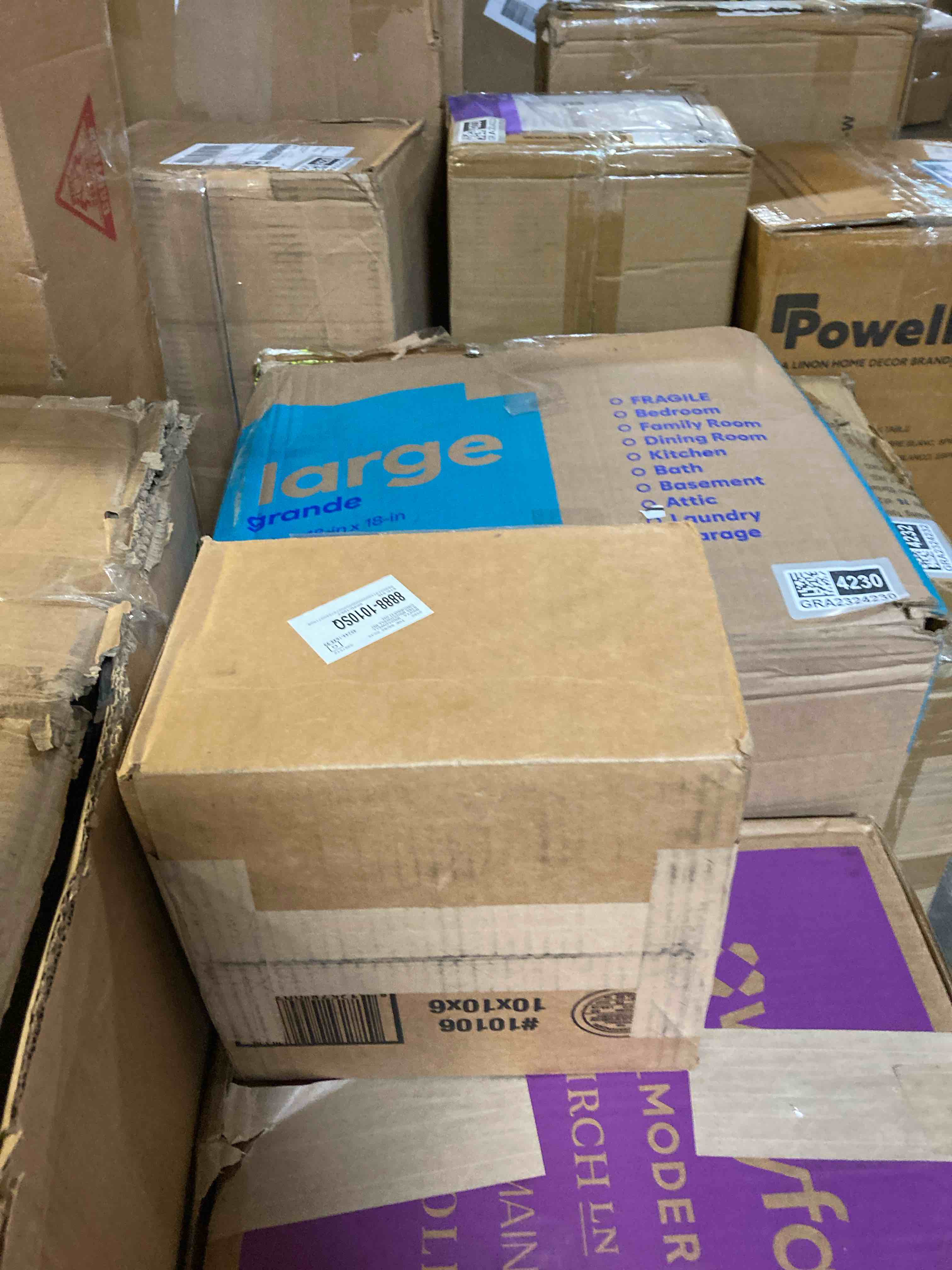 https://s3.amazonaws.com/lotting-images-prod/phillipi/GRA2324233_1757006875547.jpeg