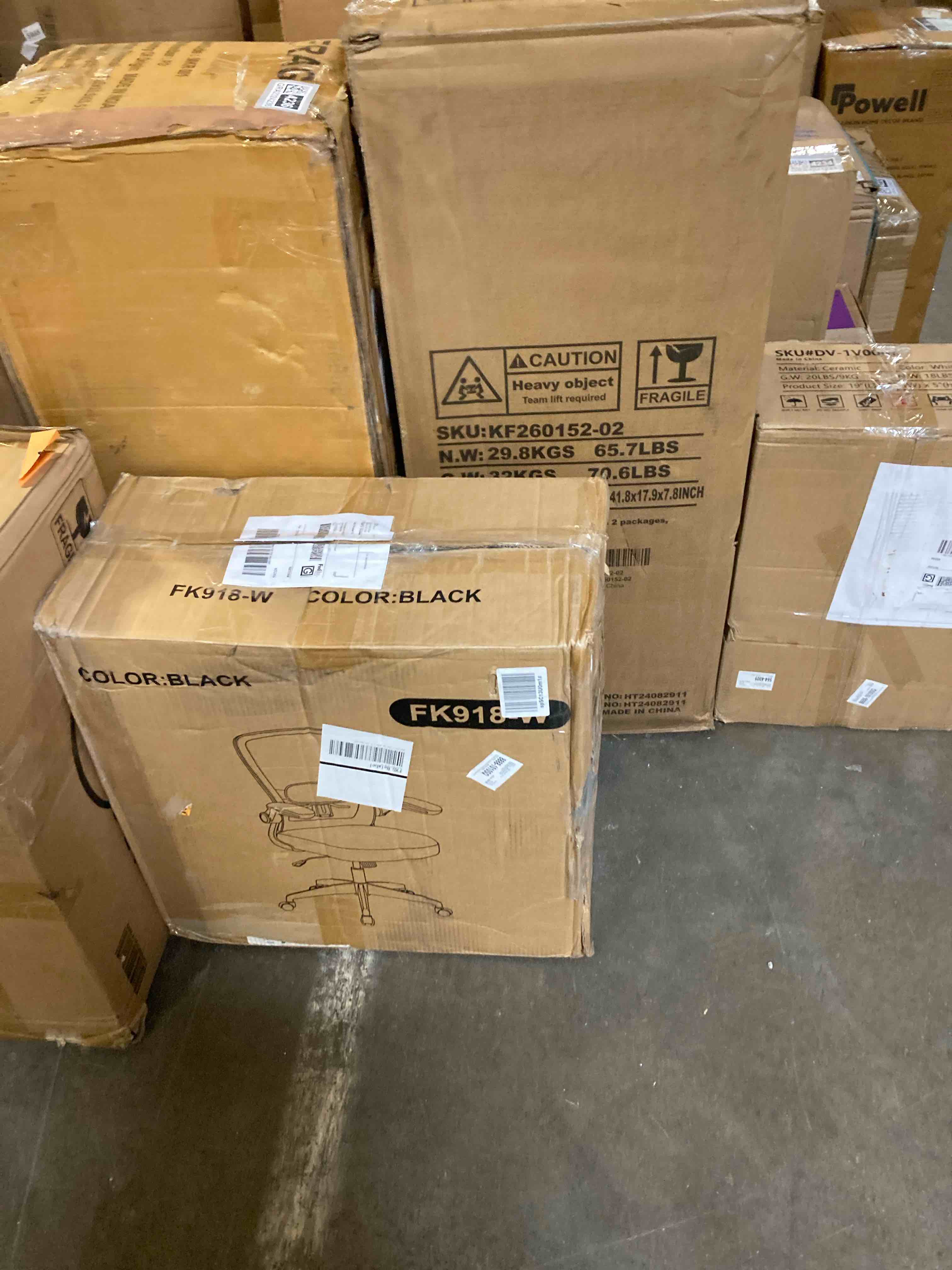 https://s3.amazonaws.com/lotting-images-prod/phillipi/GRA2324240_1757008765537.jpeg