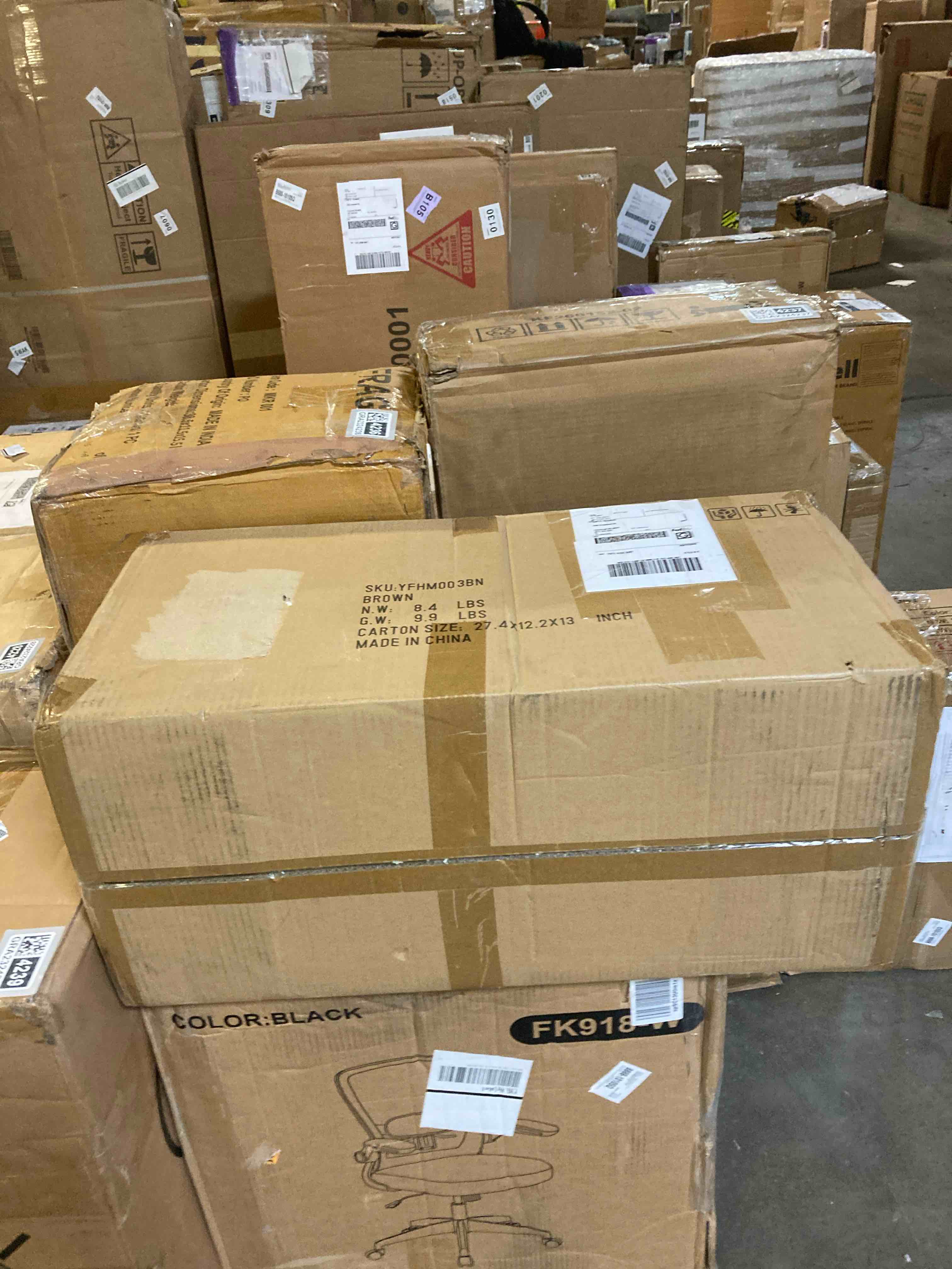 https://s3.amazonaws.com/lotting-images-prod/phillipi/GRA2324241_1757008831273.jpeg