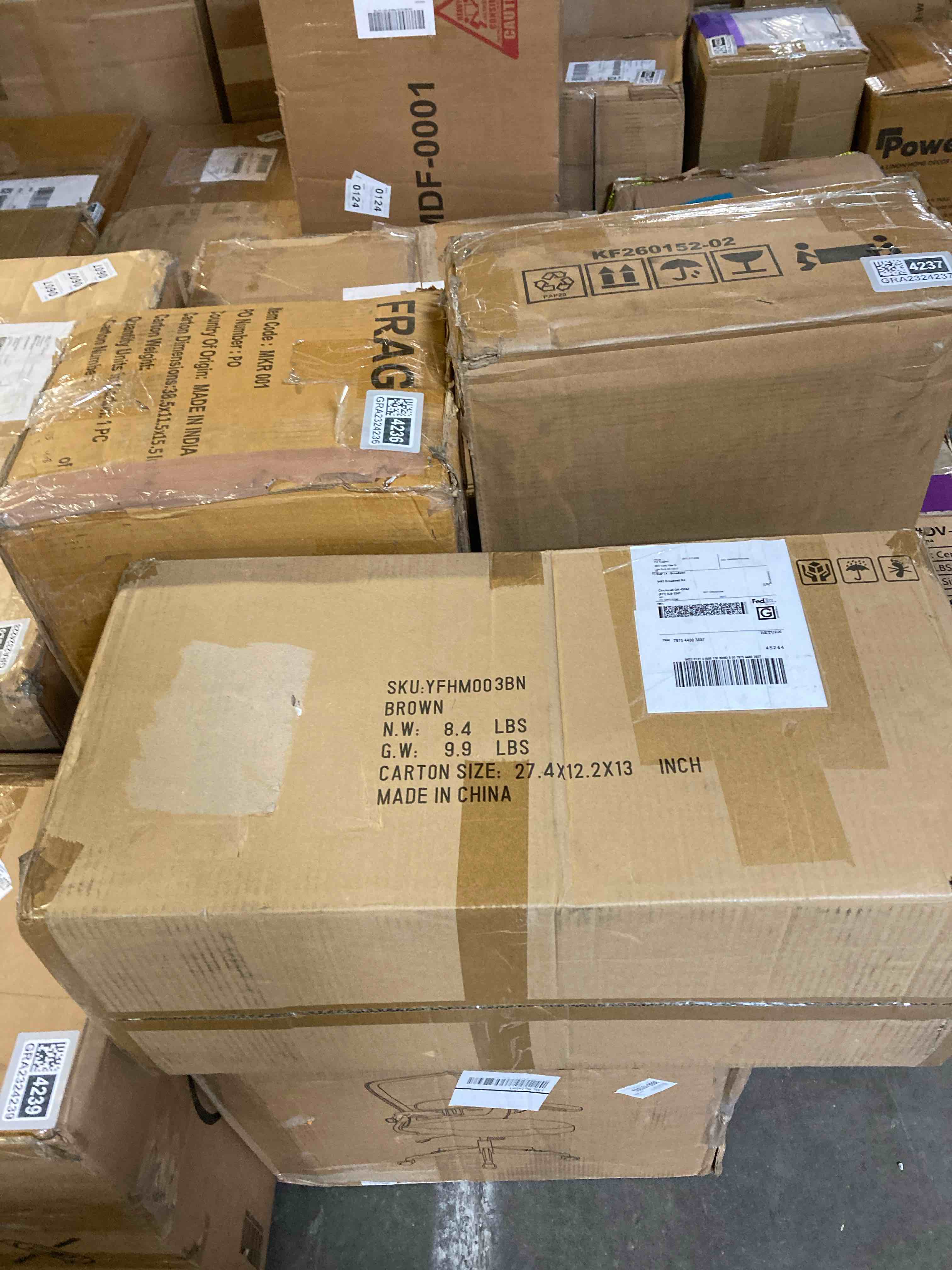 https://s3.amazonaws.com/lotting-images-prod/phillipi/GRA2324241_1757008833828.jpeg