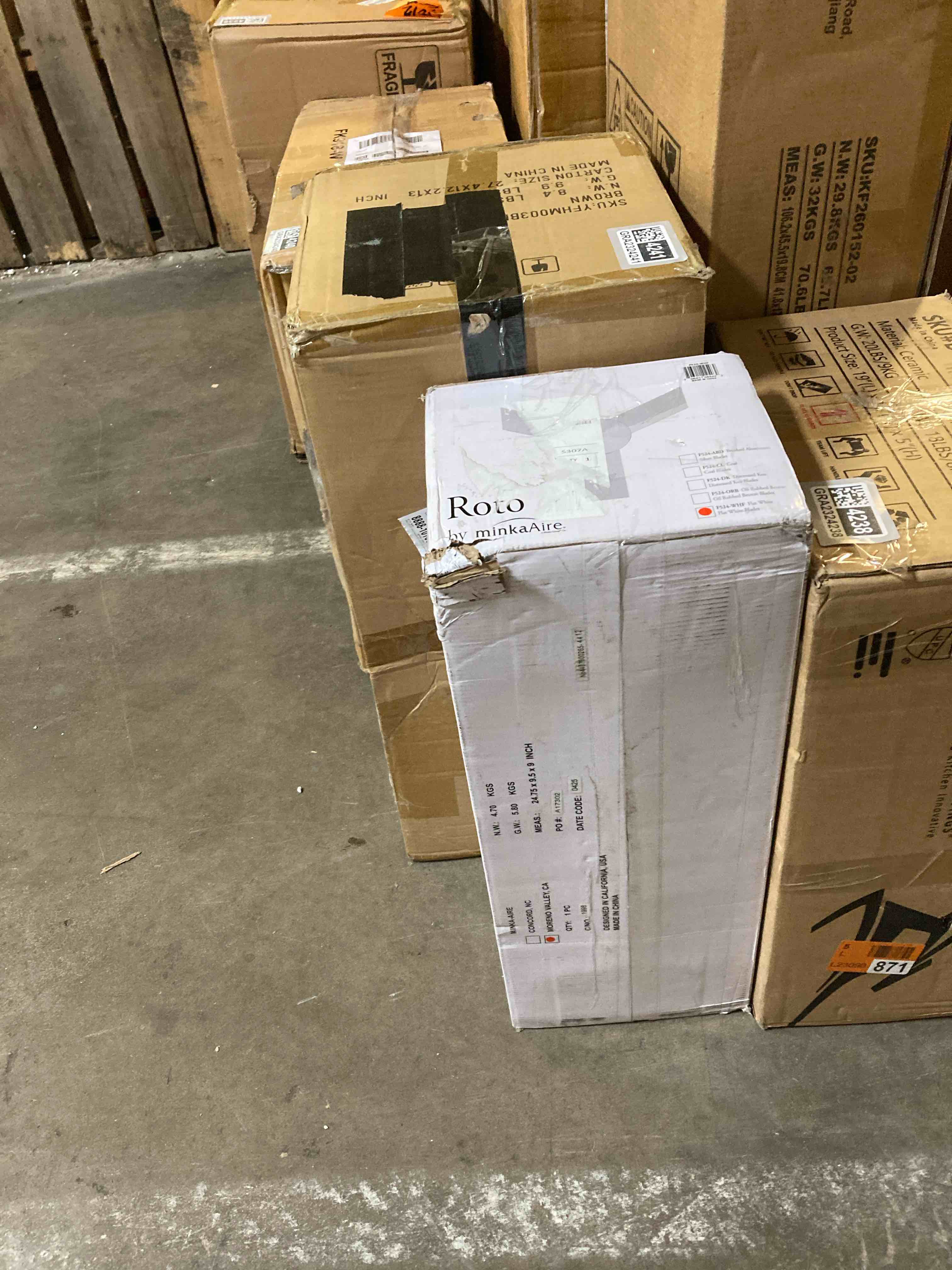 https://s3.amazonaws.com/lotting-images-prod/phillipi/GRA2324242_1757009020911.jpeg