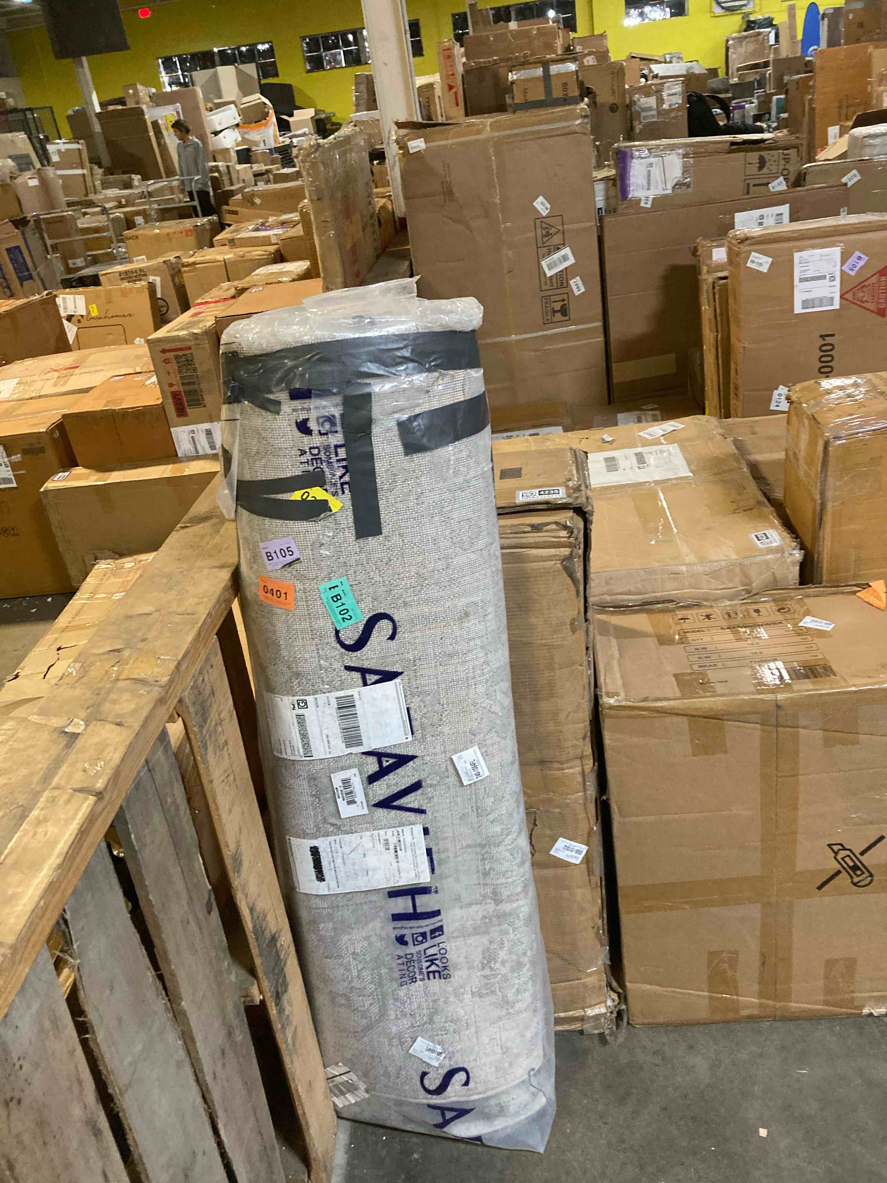 https://s3.amazonaws.com/lotting-images-prod/phillipi/GRA2324243_1757009090117.jpeg