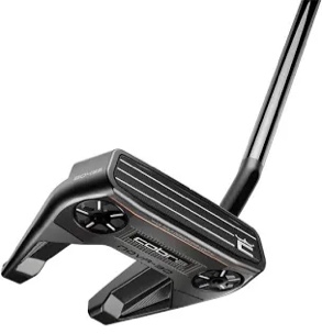 Cobra Vintage Nova 30 Putter