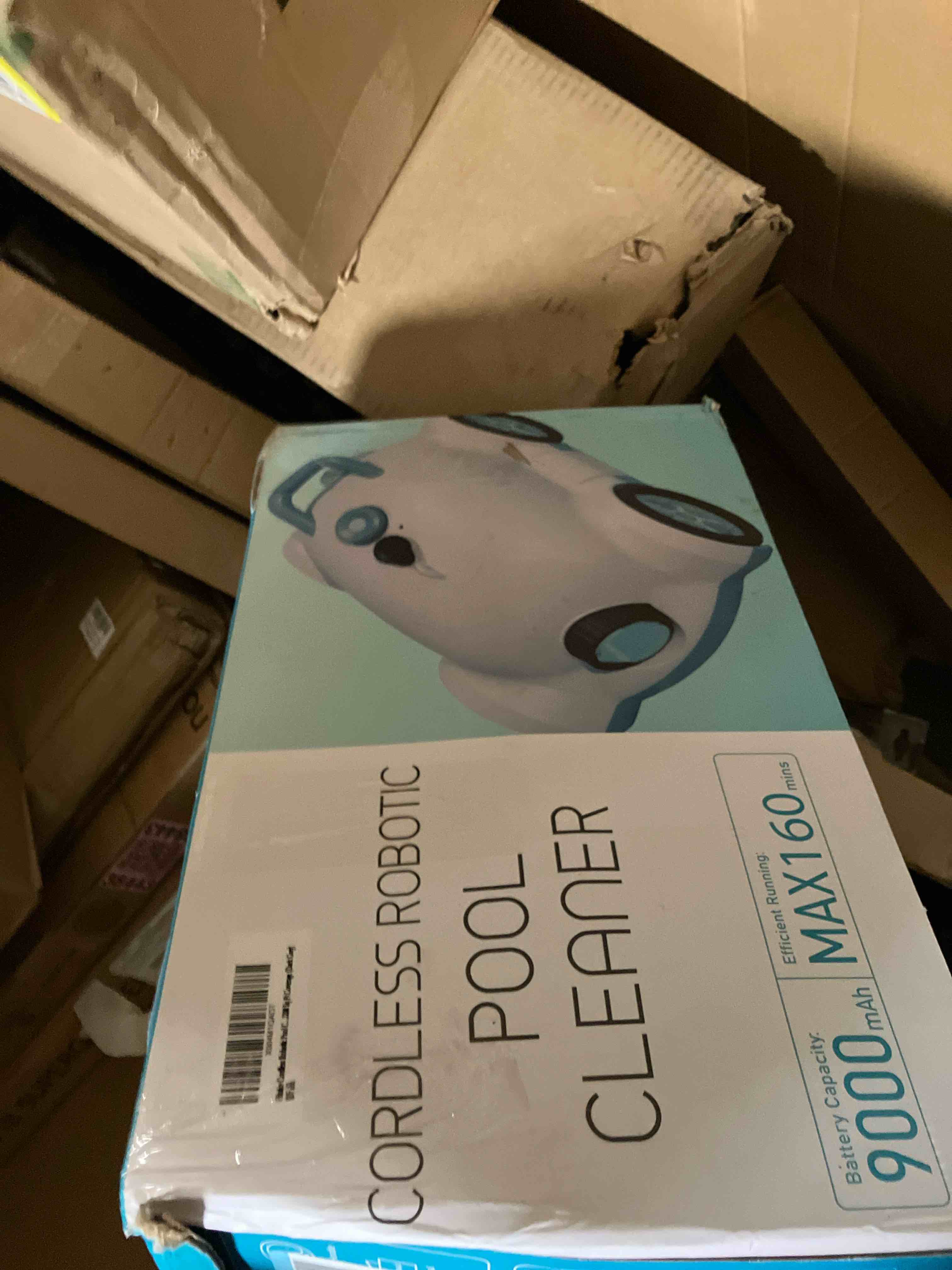 https://s3.amazonaws.com/lotting-images-prod/phillipi/GRA2324246_1757093293443.jpeg