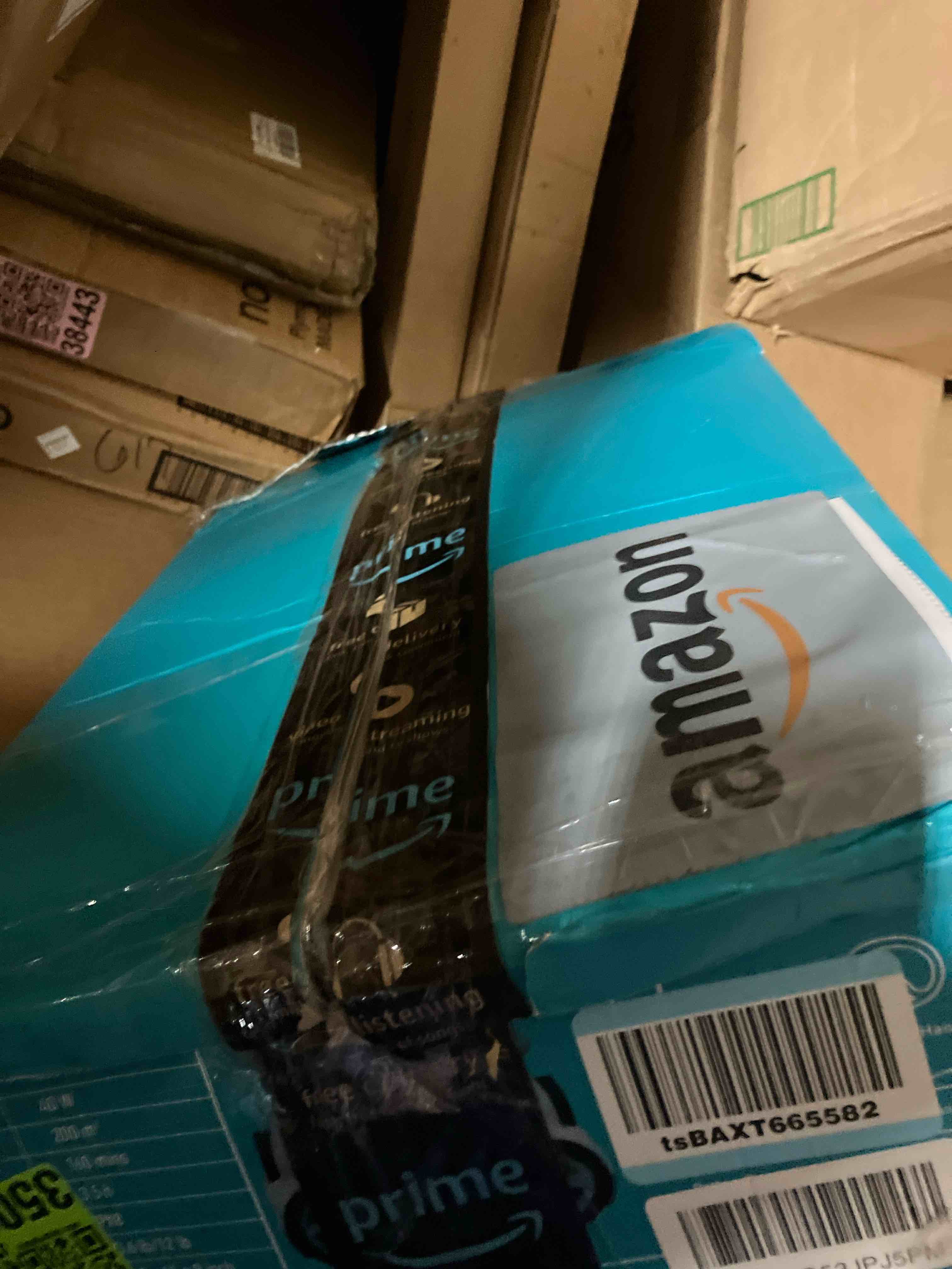 https://s3.amazonaws.com/lotting-images-prod/phillipi/GRA2324246_1757093298124.jpeg