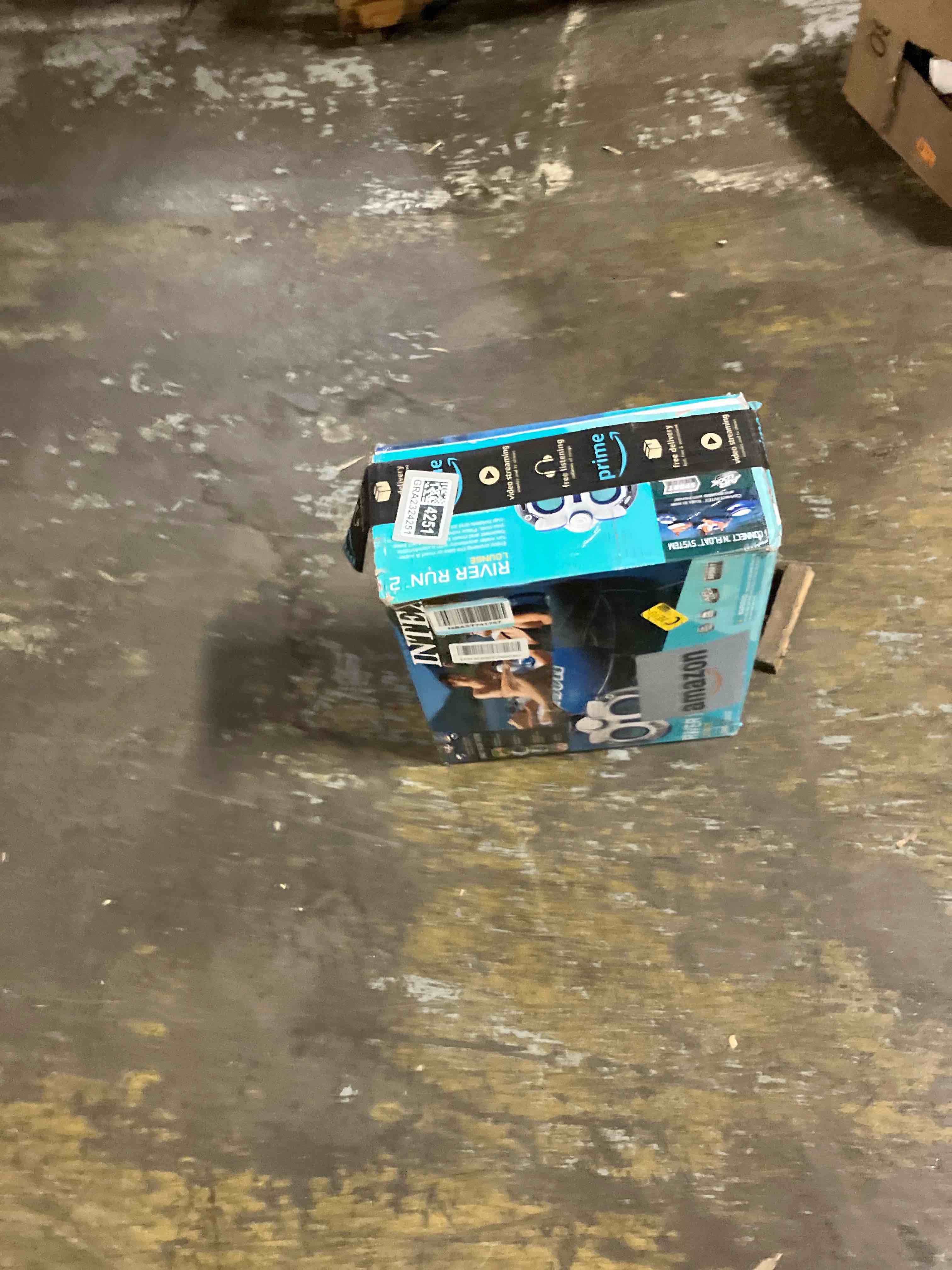 https://s3.amazonaws.com/lotting-images-prod/phillipi/GRA2324251_1757094013353.jpeg