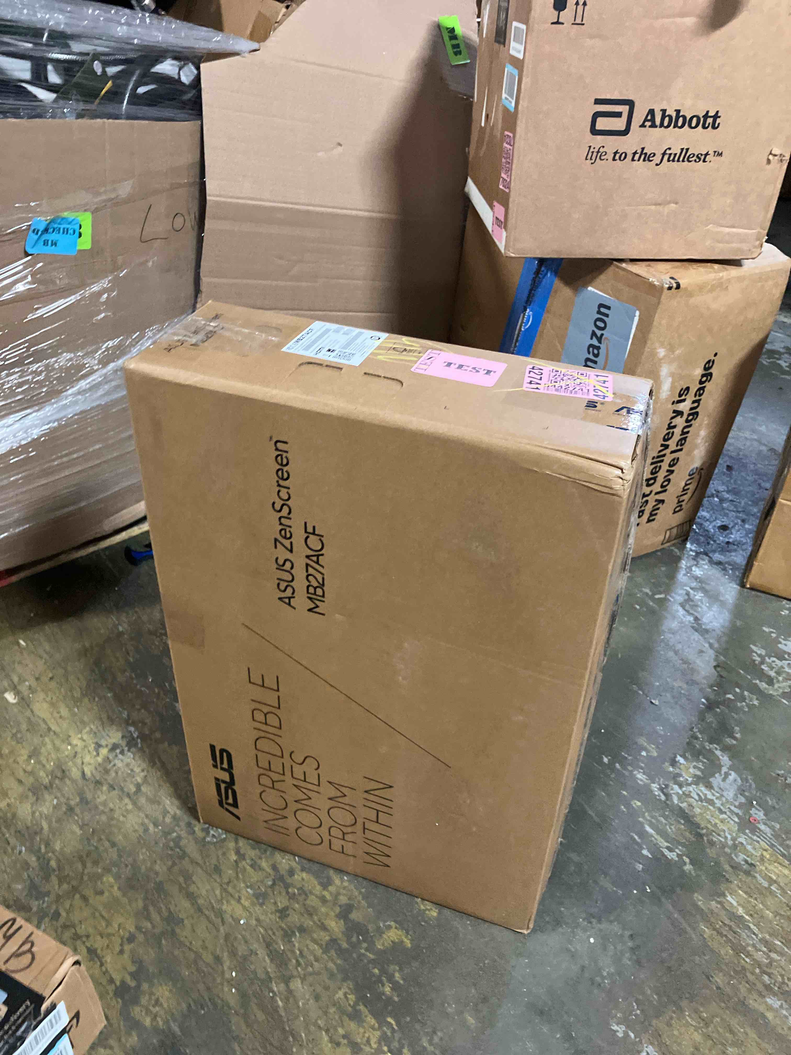 https://s3.amazonaws.com/lotting-images-prod/phillipi/GRA2324255_1757095427882.jpeg