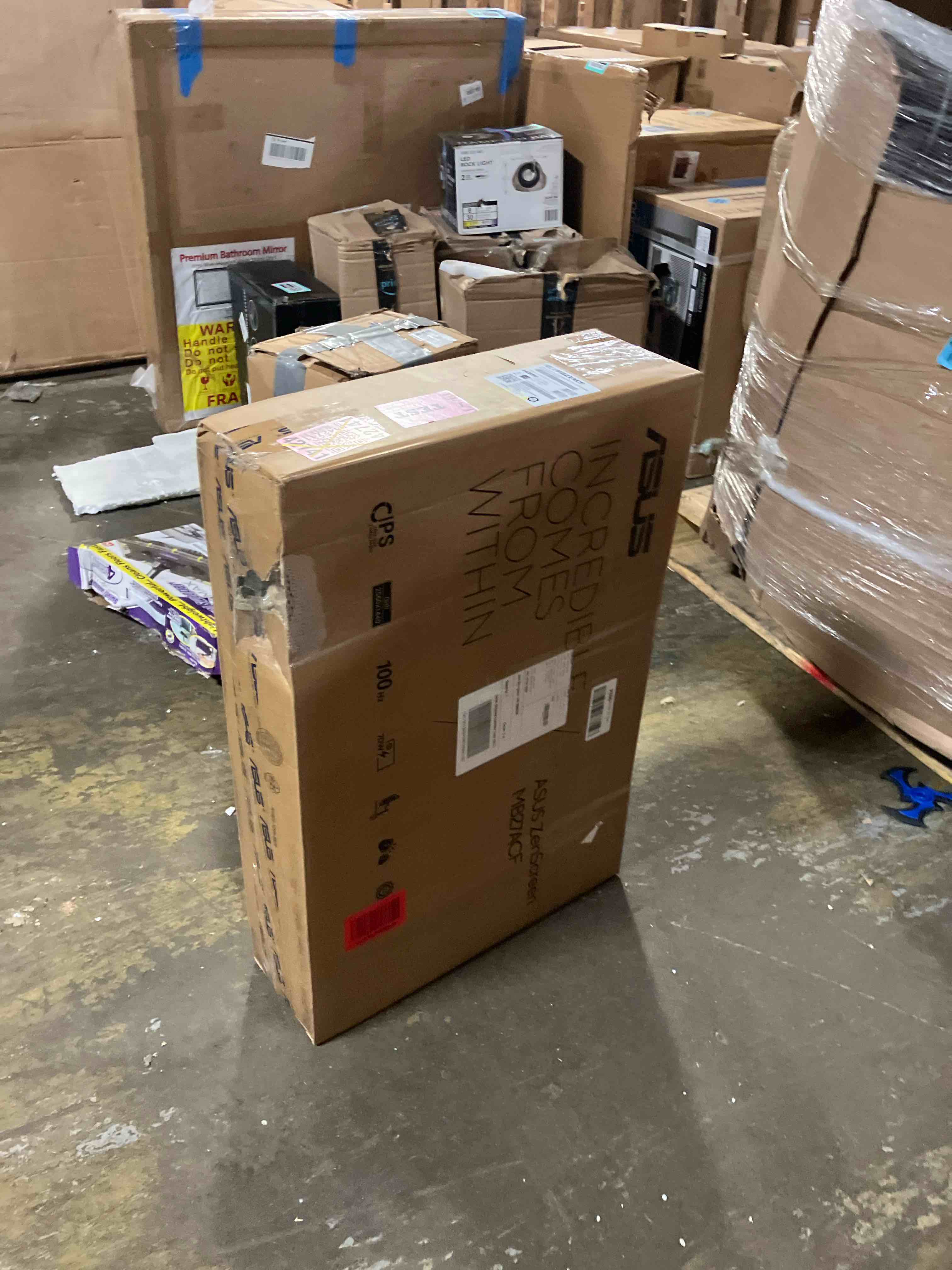 https://s3.amazonaws.com/lotting-images-prod/phillipi/GRA2324255_1757095432765.jpeg