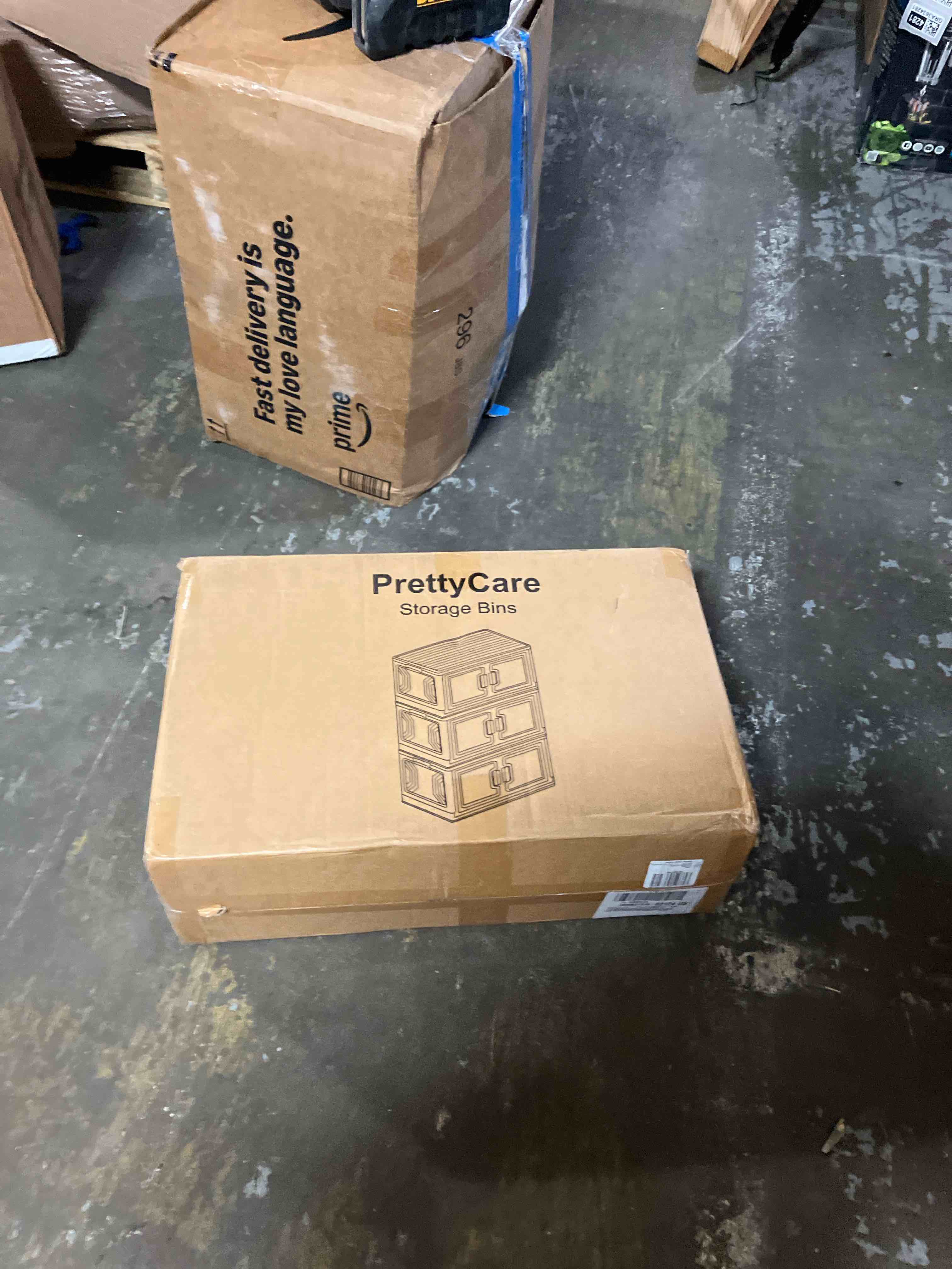 https://s3.amazonaws.com/lotting-images-prod/phillipi/GRA2324257_1757095790186.jpeg