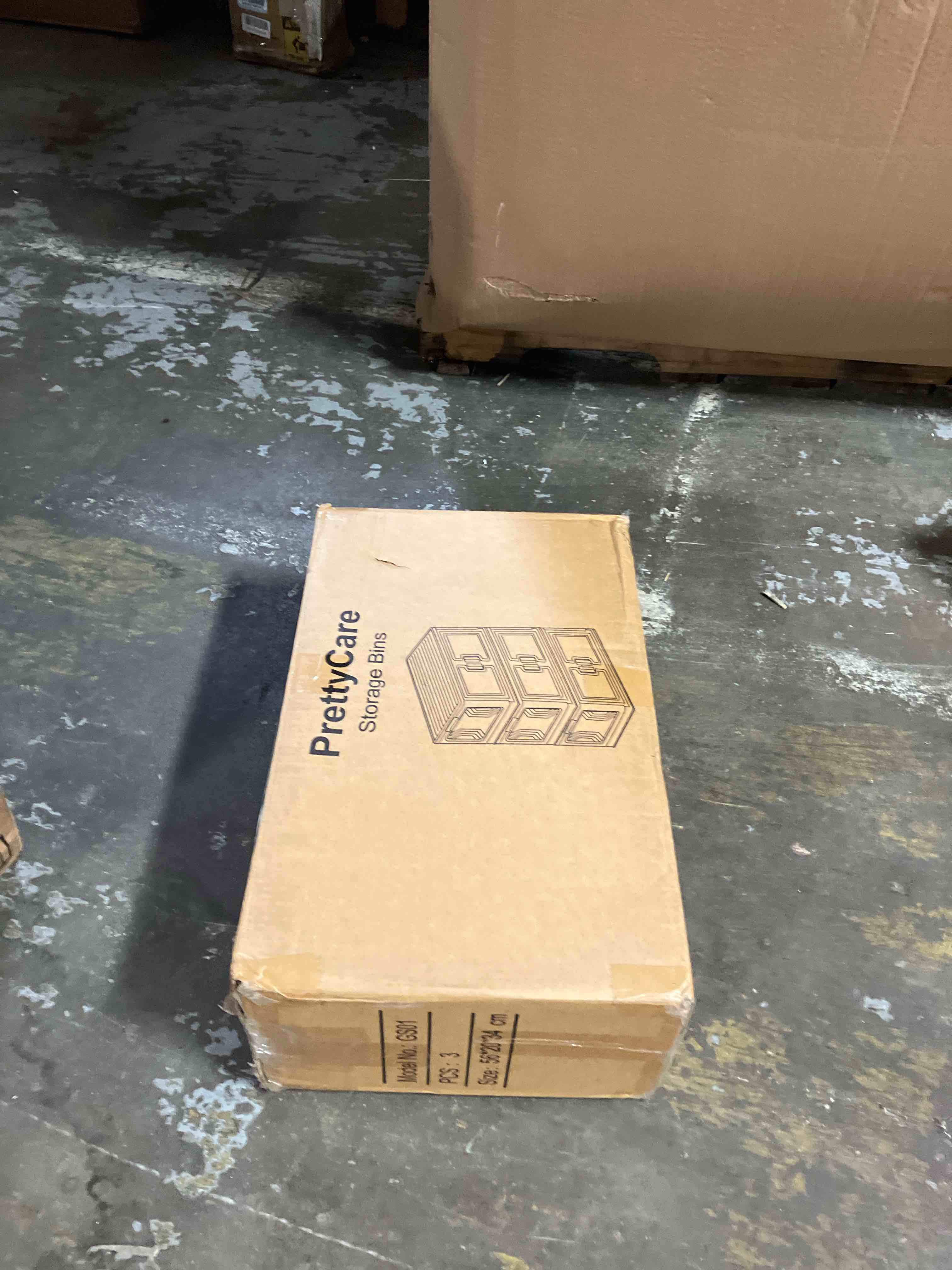 https://s3.amazonaws.com/lotting-images-prod/phillipi/GRA2324257_1757095793019.jpeg