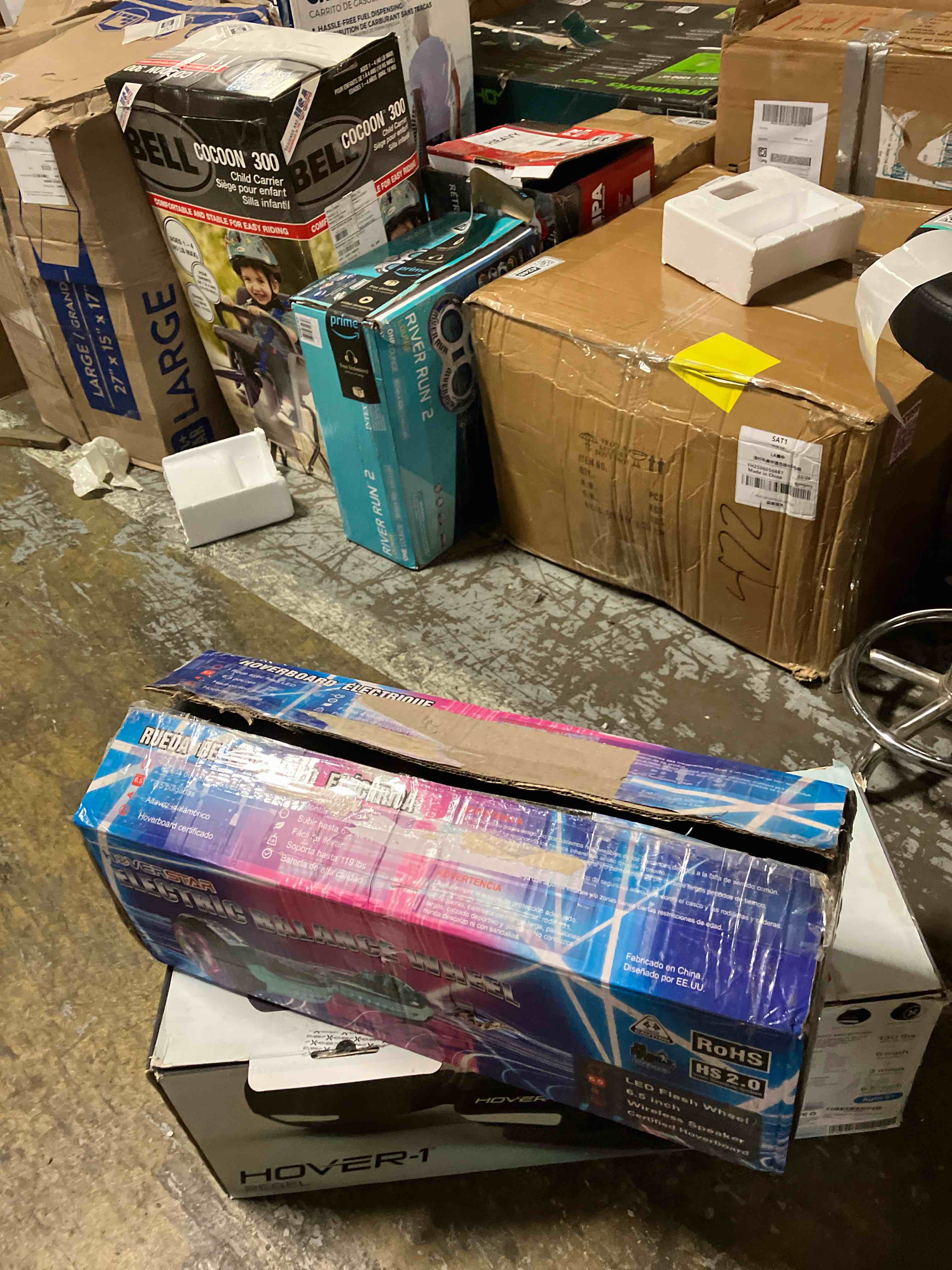 https://s3.amazonaws.com/lotting-images-prod/phillipi/GRA2324263_1757096859983.jpeg