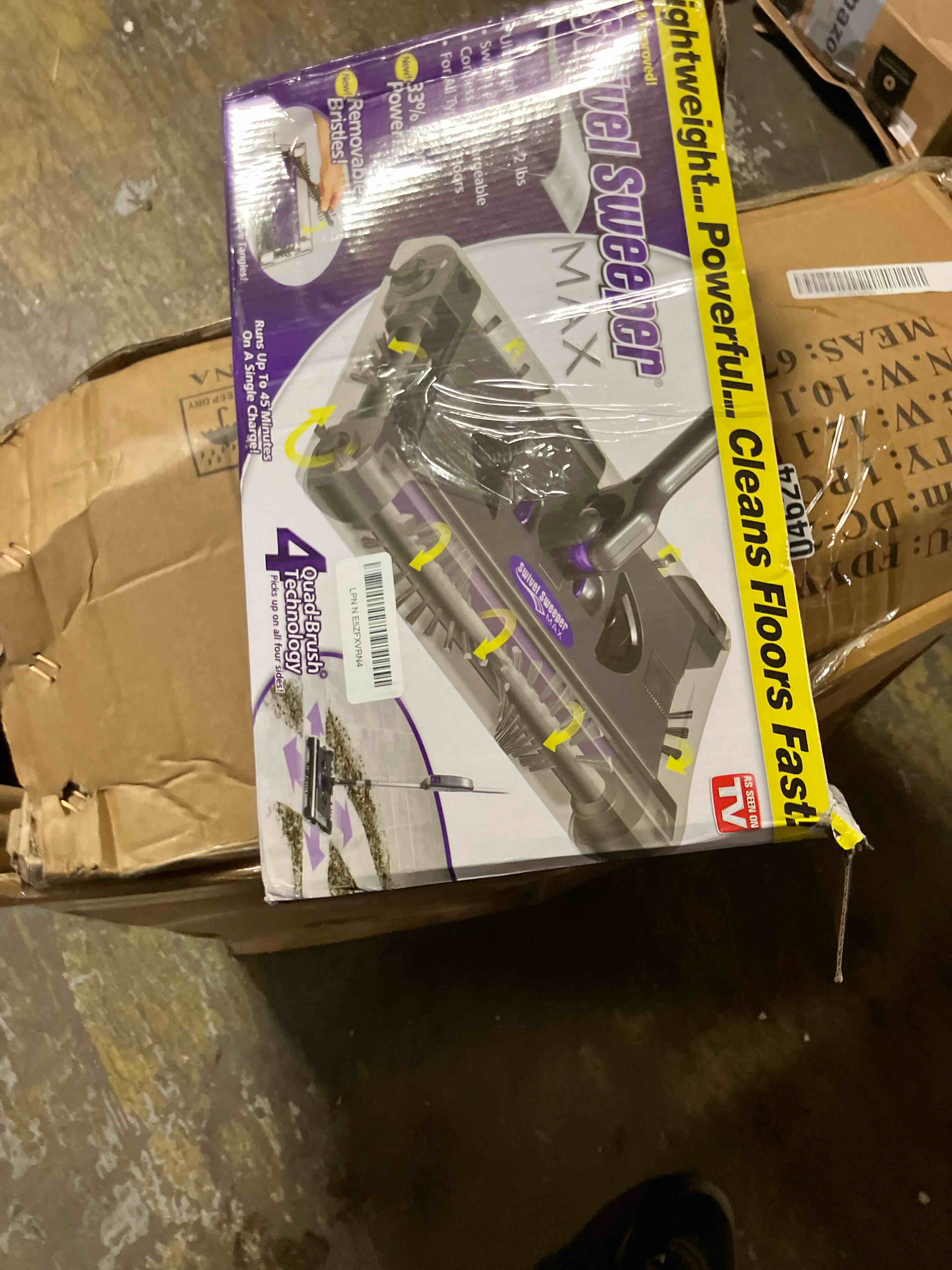 https://s3.amazonaws.com/lotting-images-prod/phillipi/GRA2324267_1757097374859.jpeg